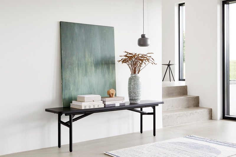 Woud Nunu Elefantti Koriste 10cm