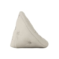 Karup Design Mini Nido Loungepuff Linen