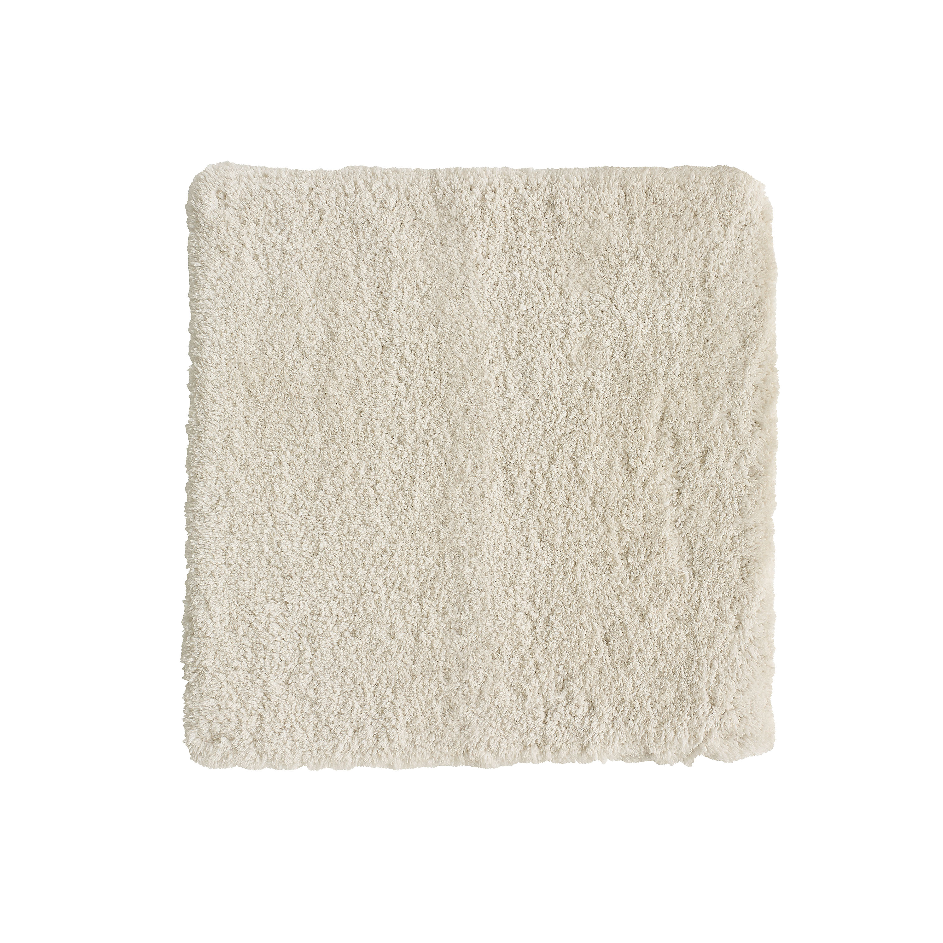 Tuufa Badrumsmatta Moonbeam 60x60