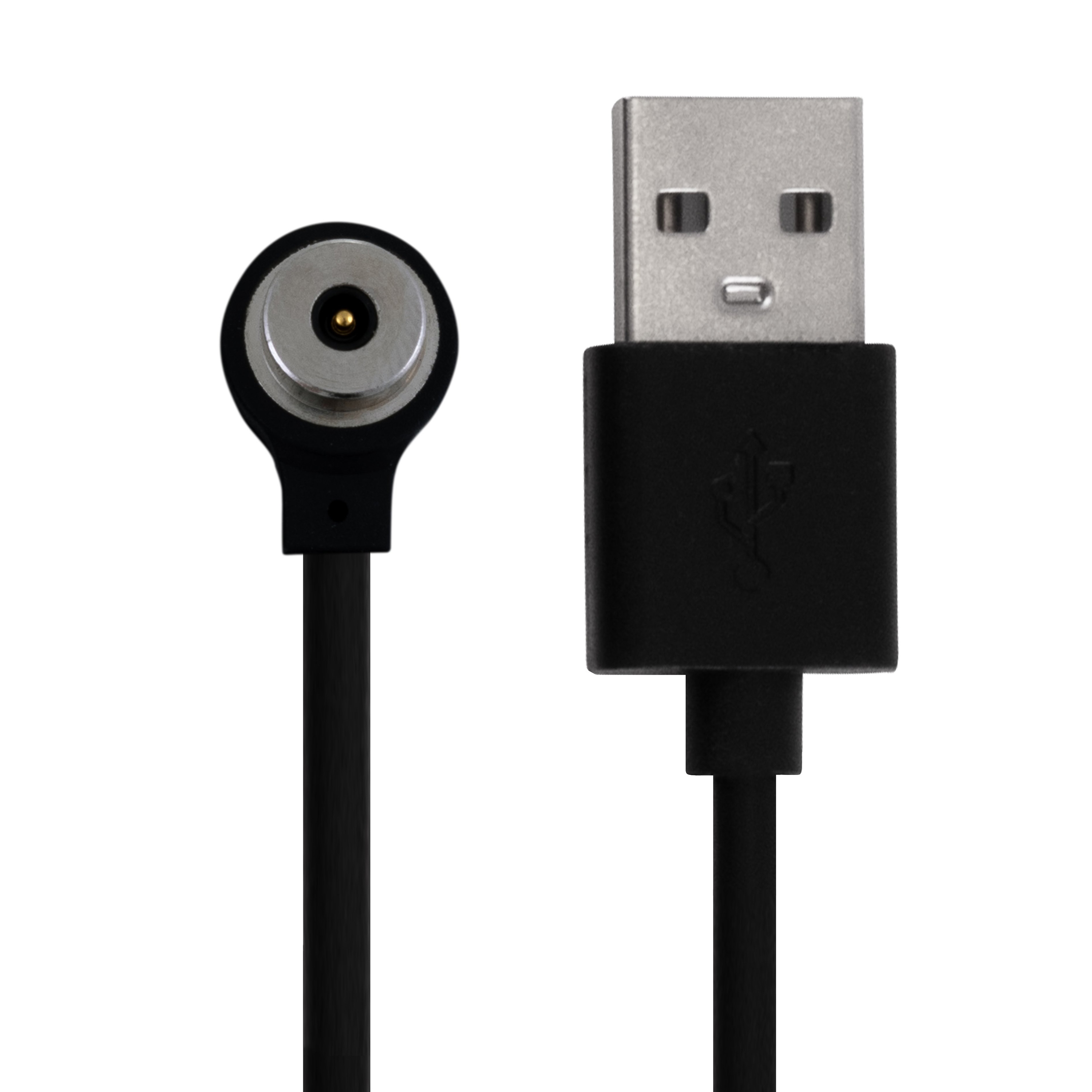 Globen Lighting Iris Siirrettävä Pöytävalaisin Vihreä 16 cm