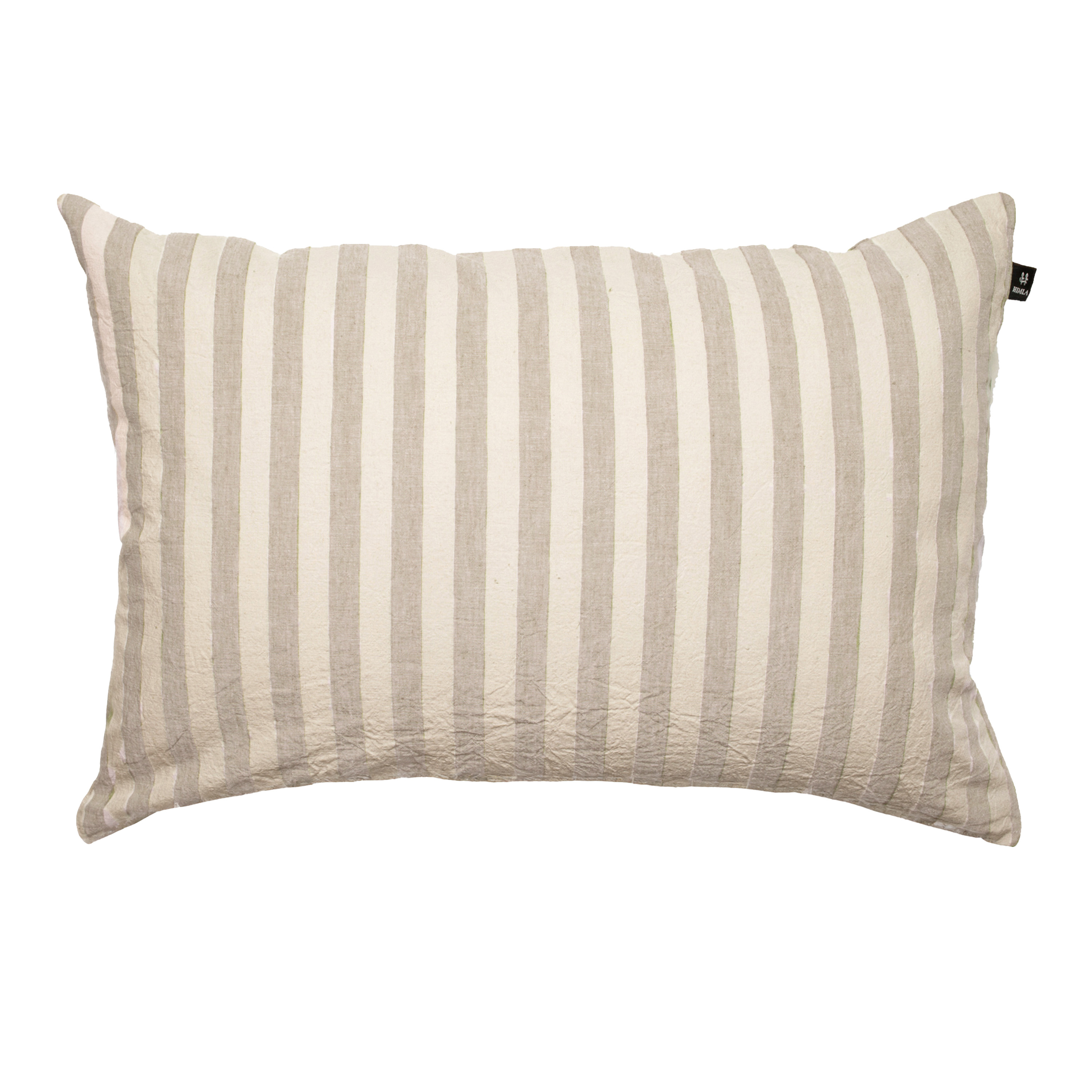 Riviera Putetrekk Sand 40x60