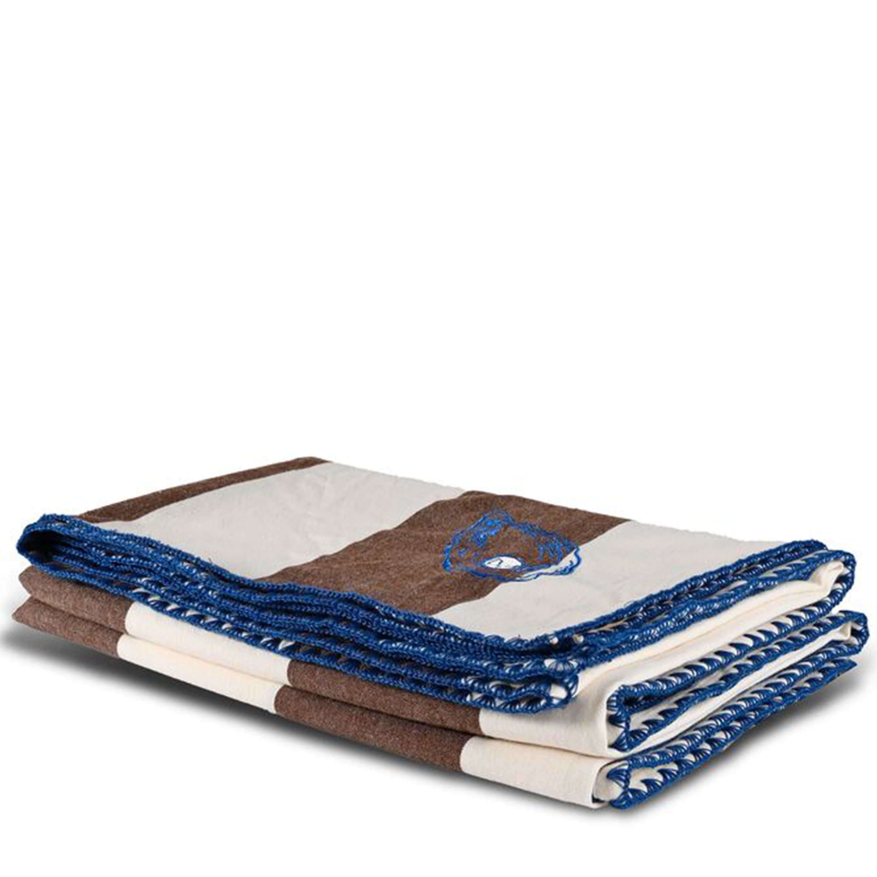 Byon Bubba Duk Oyster 150x280