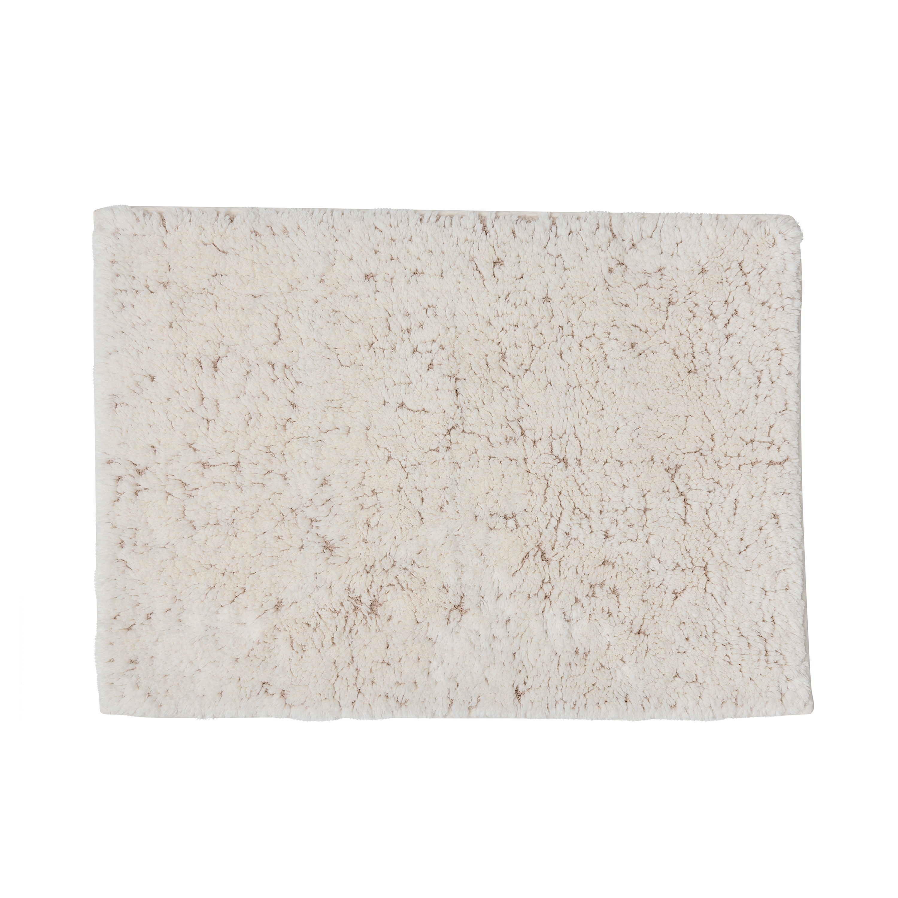 Elsa Badrumsmatta Beige 50x70