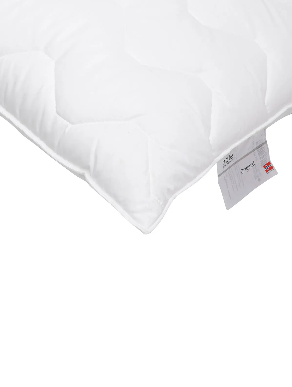 Høie Original Isotyyny 70x100