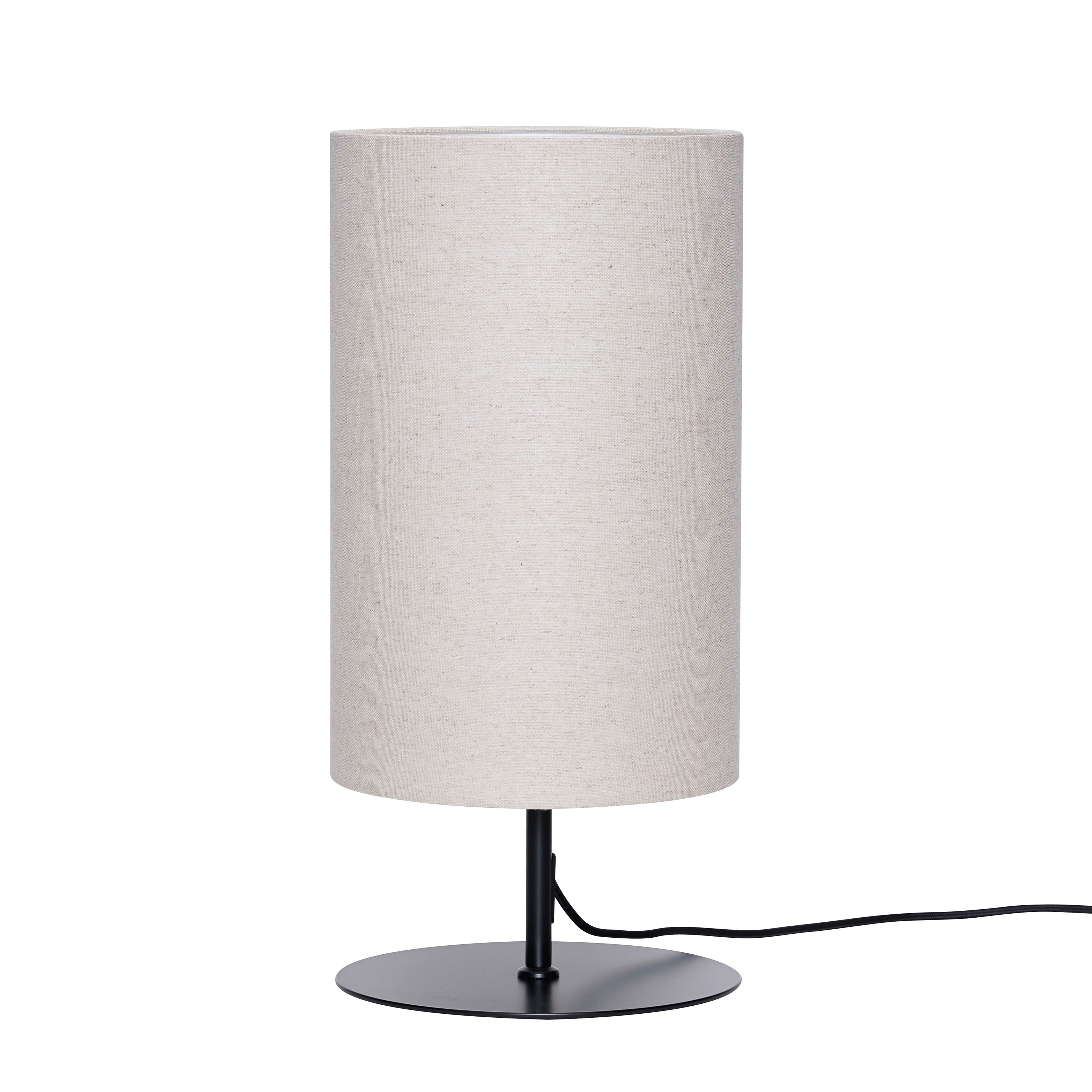 Sable Bordslampa Sand