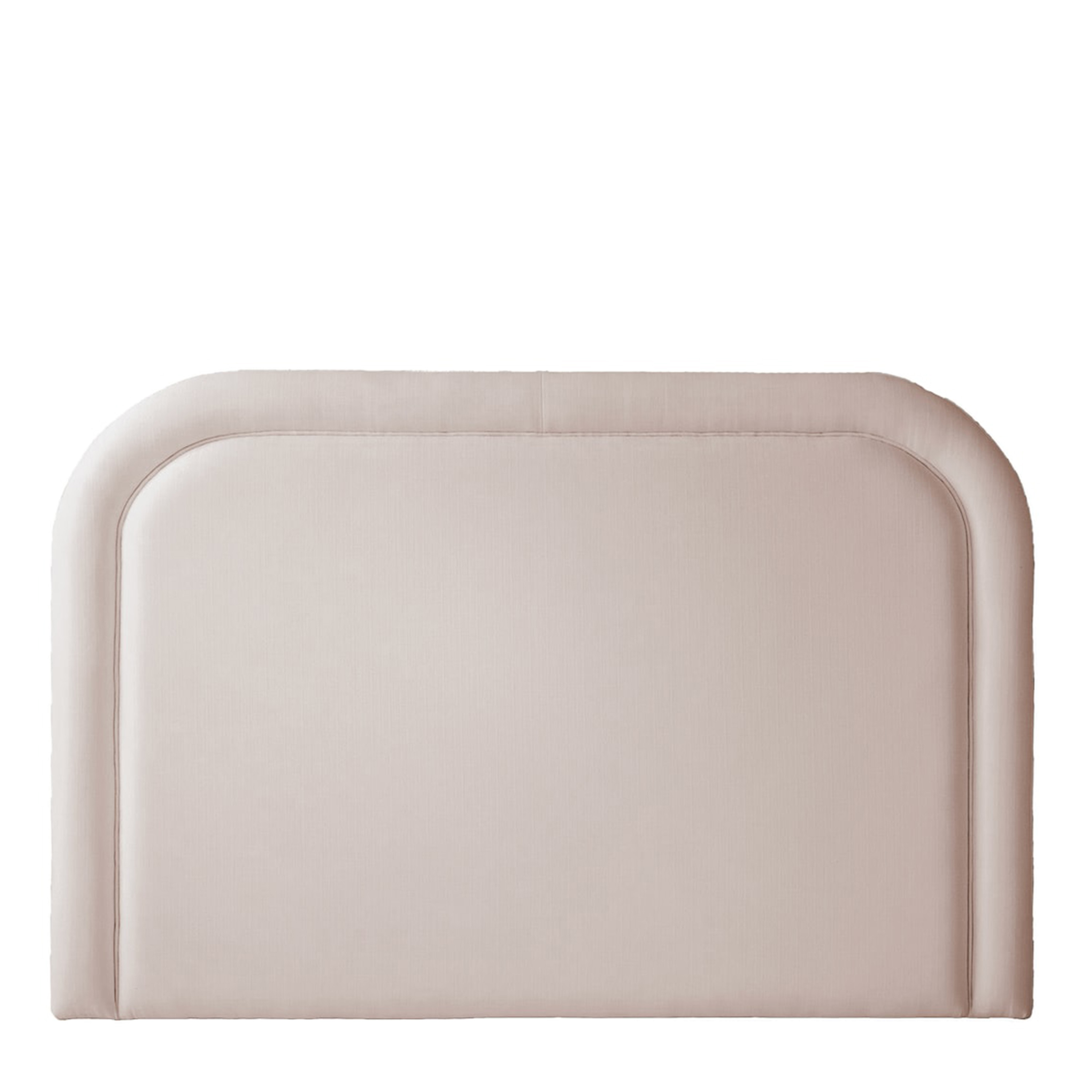 Celine Sängynpääty Luonnonväri 160 cm