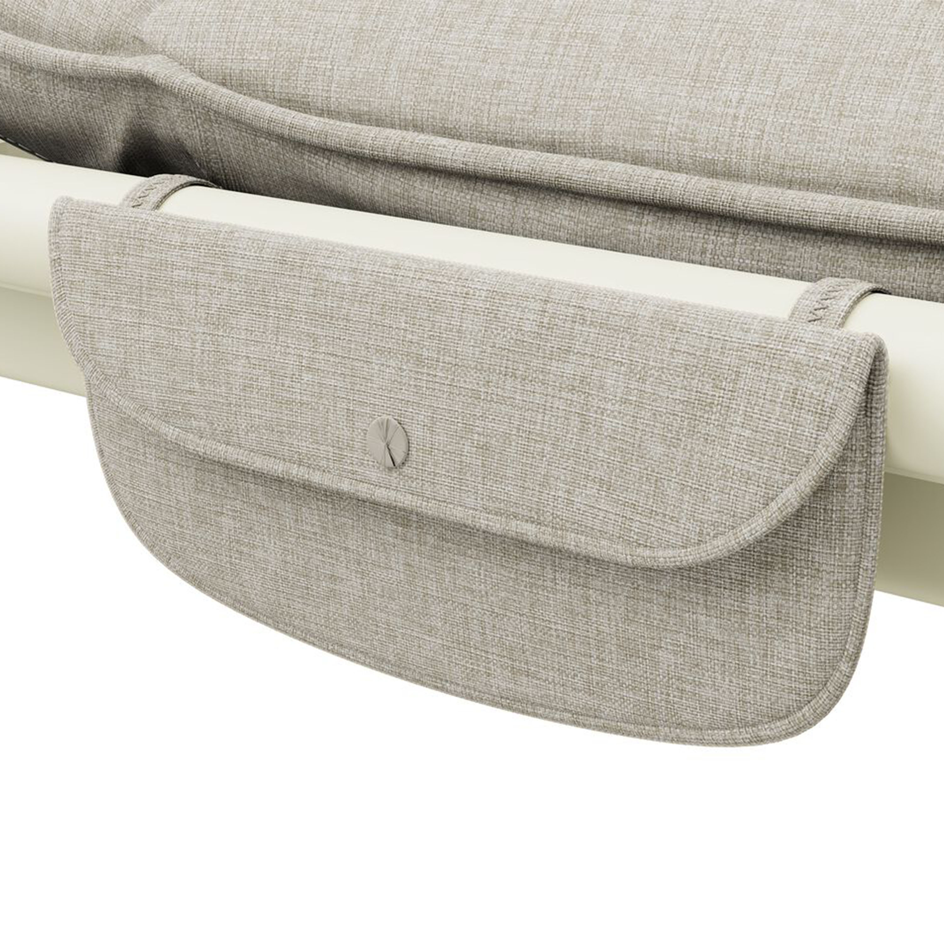 Fatboy Sunbun Solseng Desert/Mist