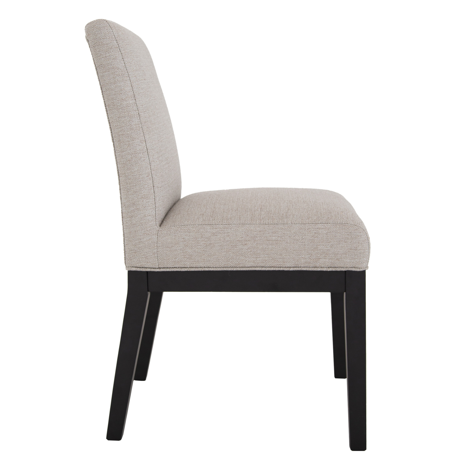 Nordic Home Cornelia Spisestol Beige