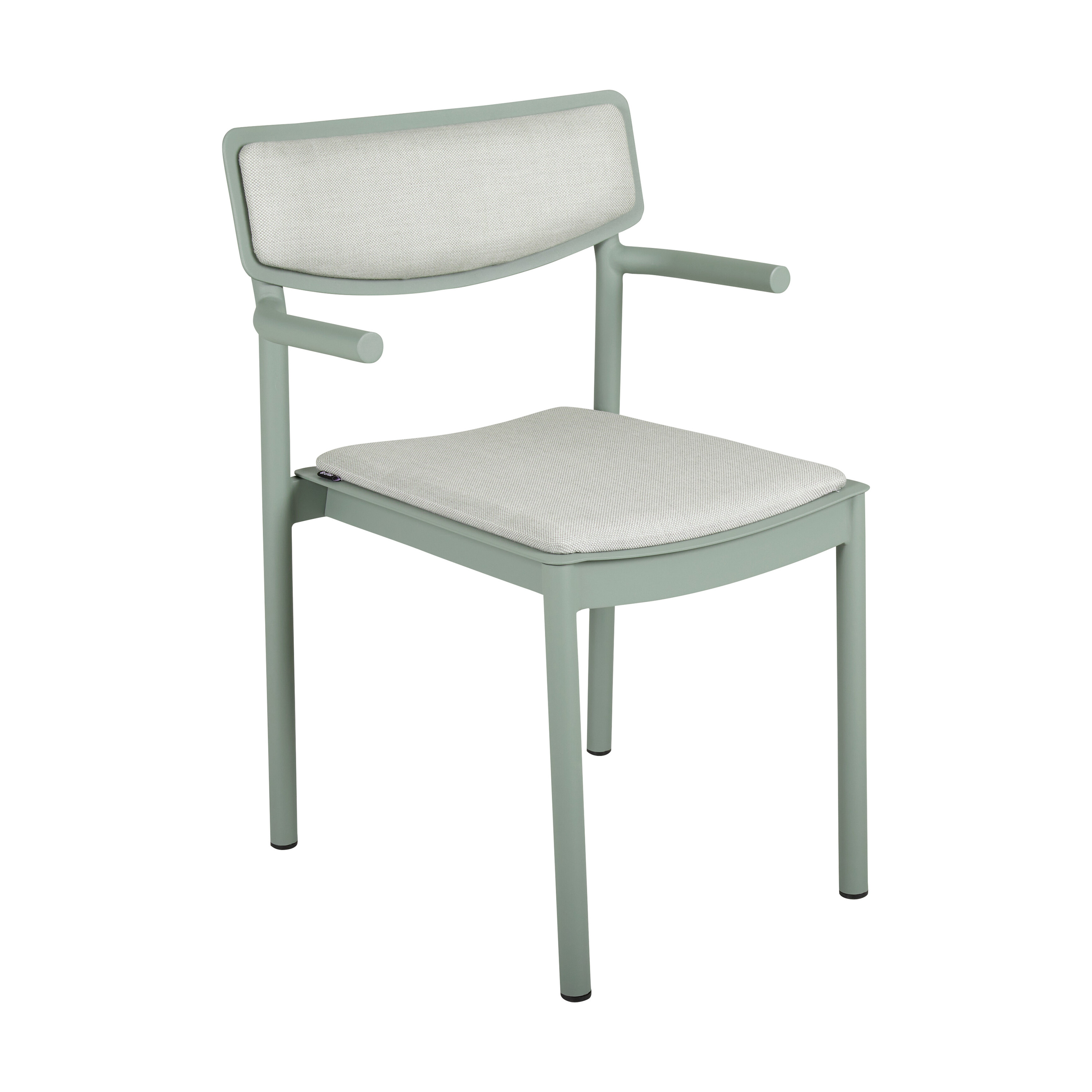 Gusty Karmstol Dusty Green