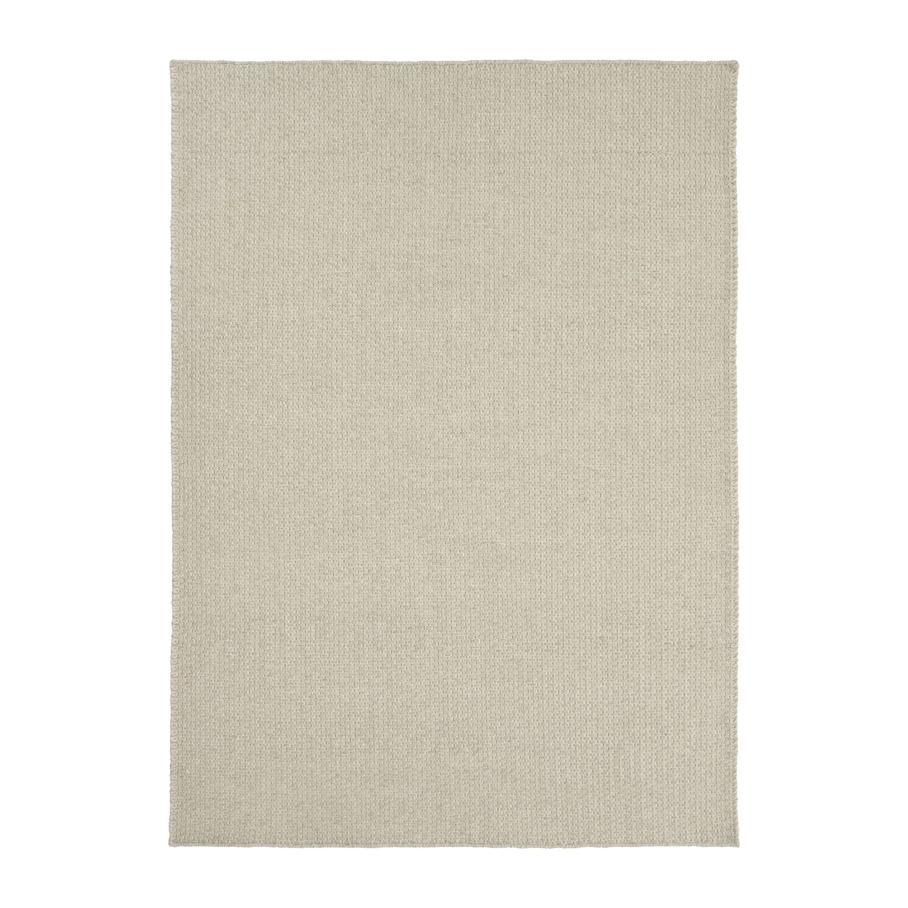 Esola Villamatto Beige 200x300