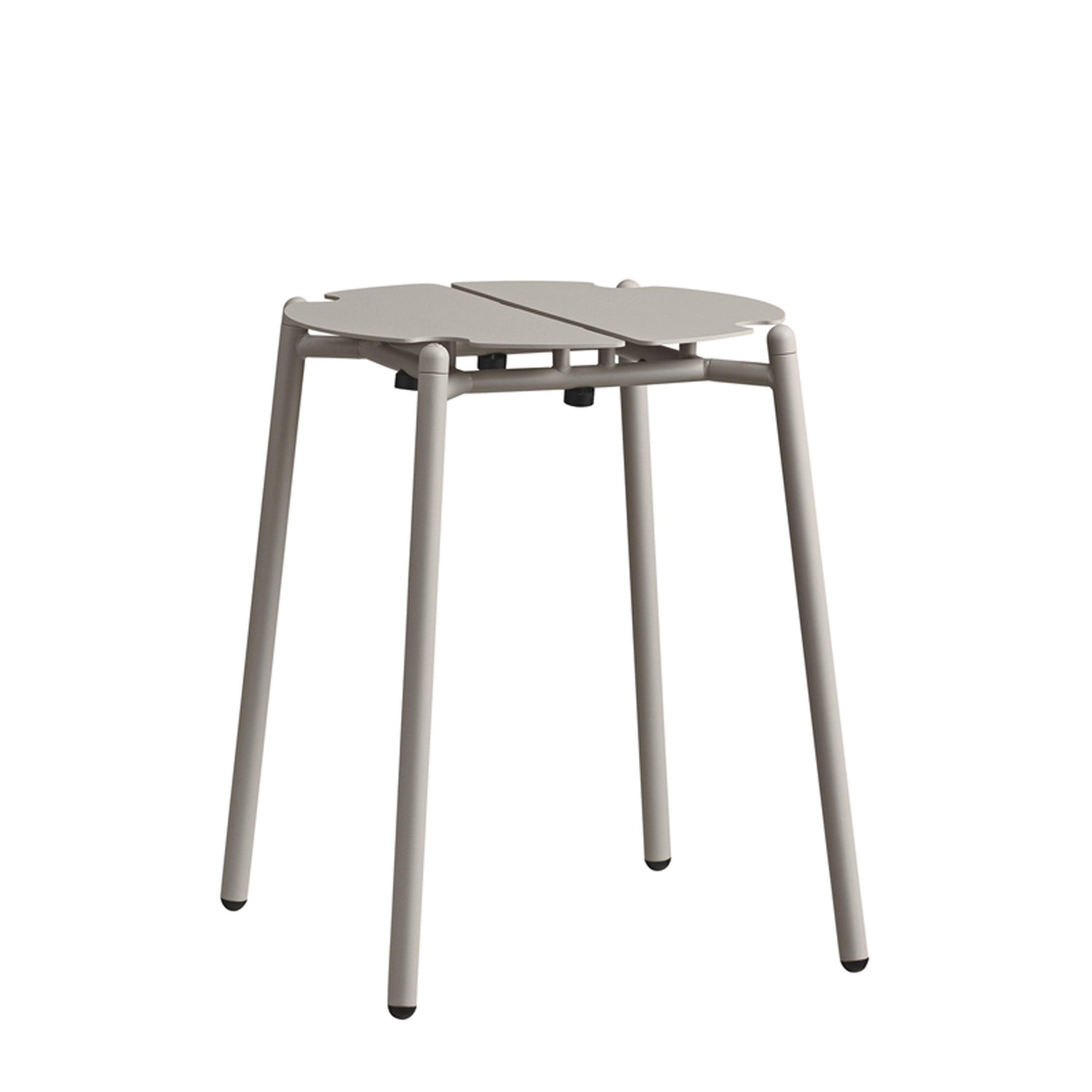 Novo Krakk Taupe Ø35
