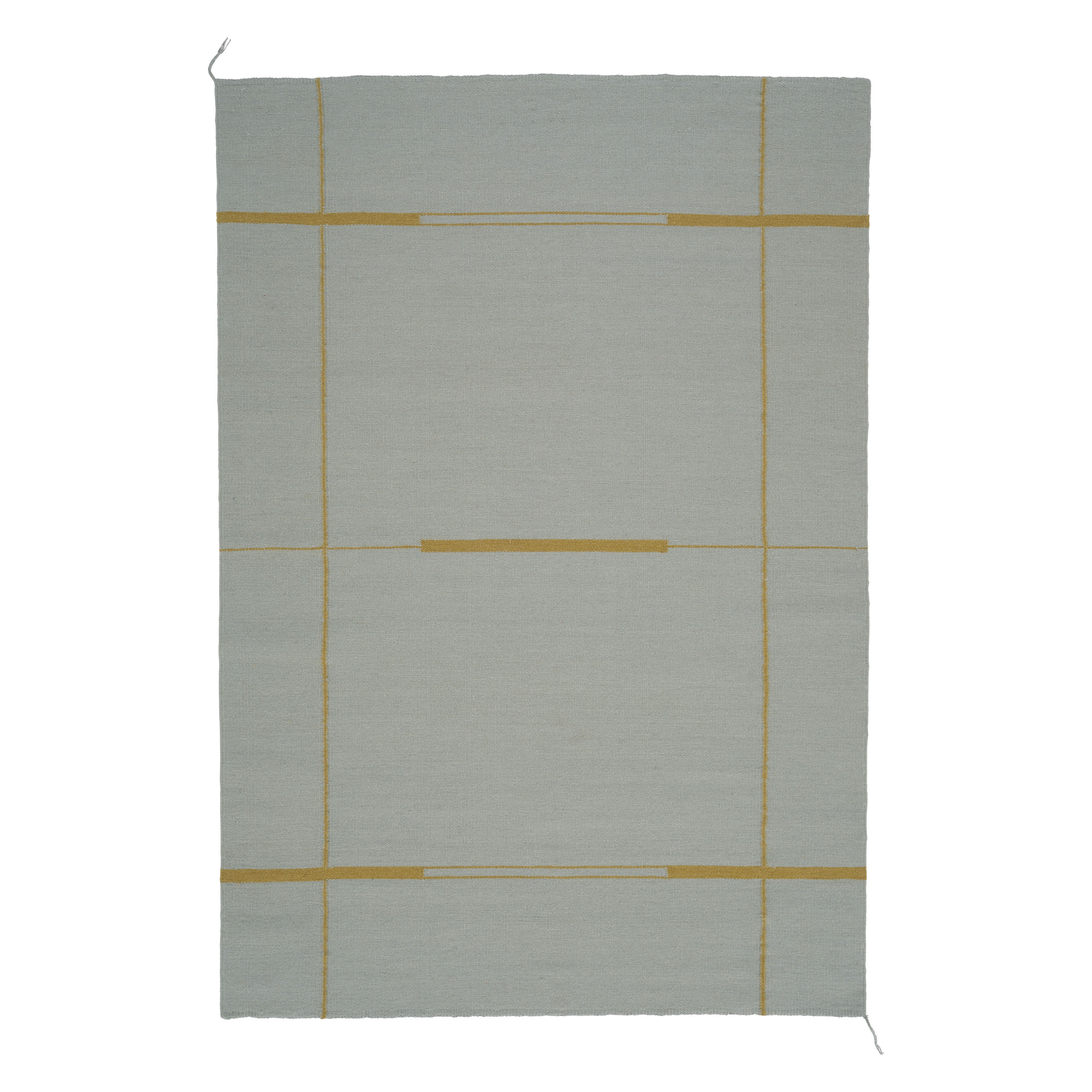Verge Atelier Villamatto Moss 200x300