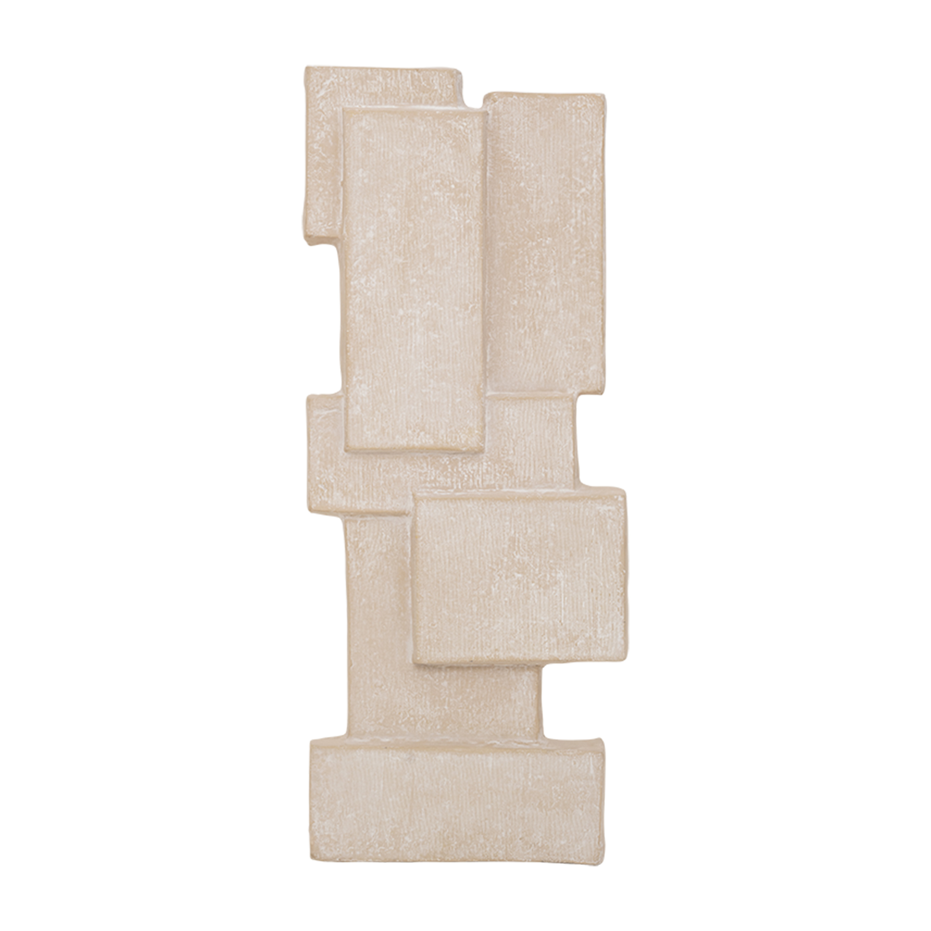 Lungo Tavla Natural 30x75