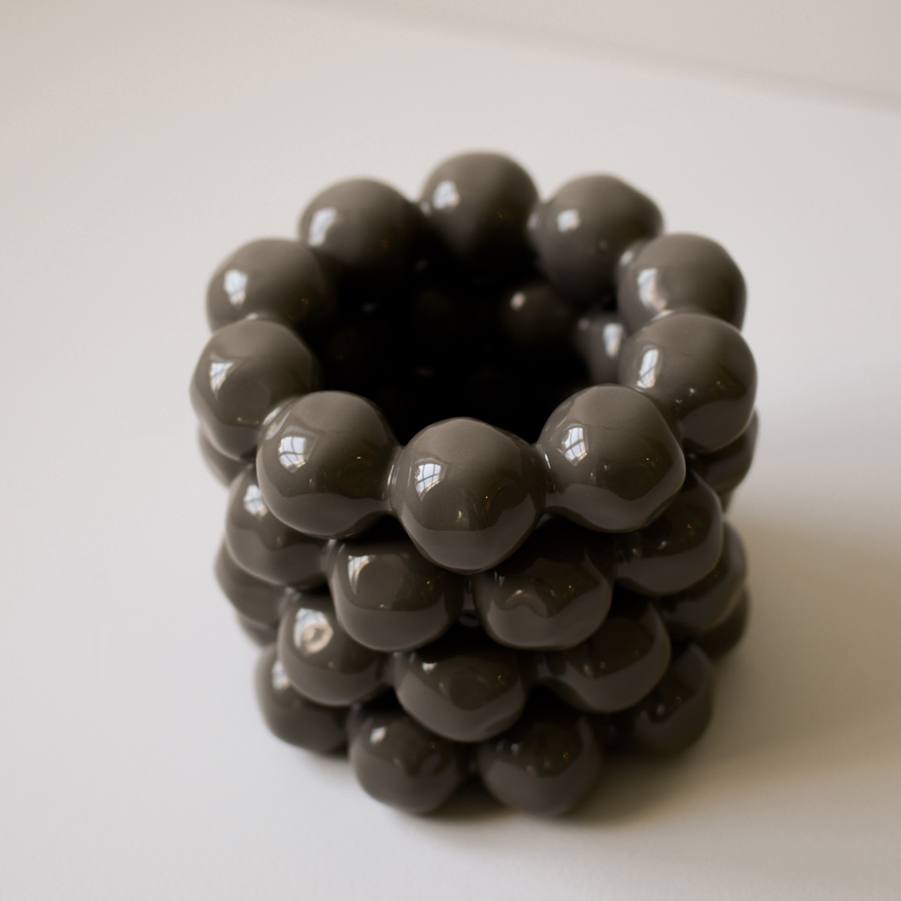 DBKD Bright Ljuslykta Shiny Dust