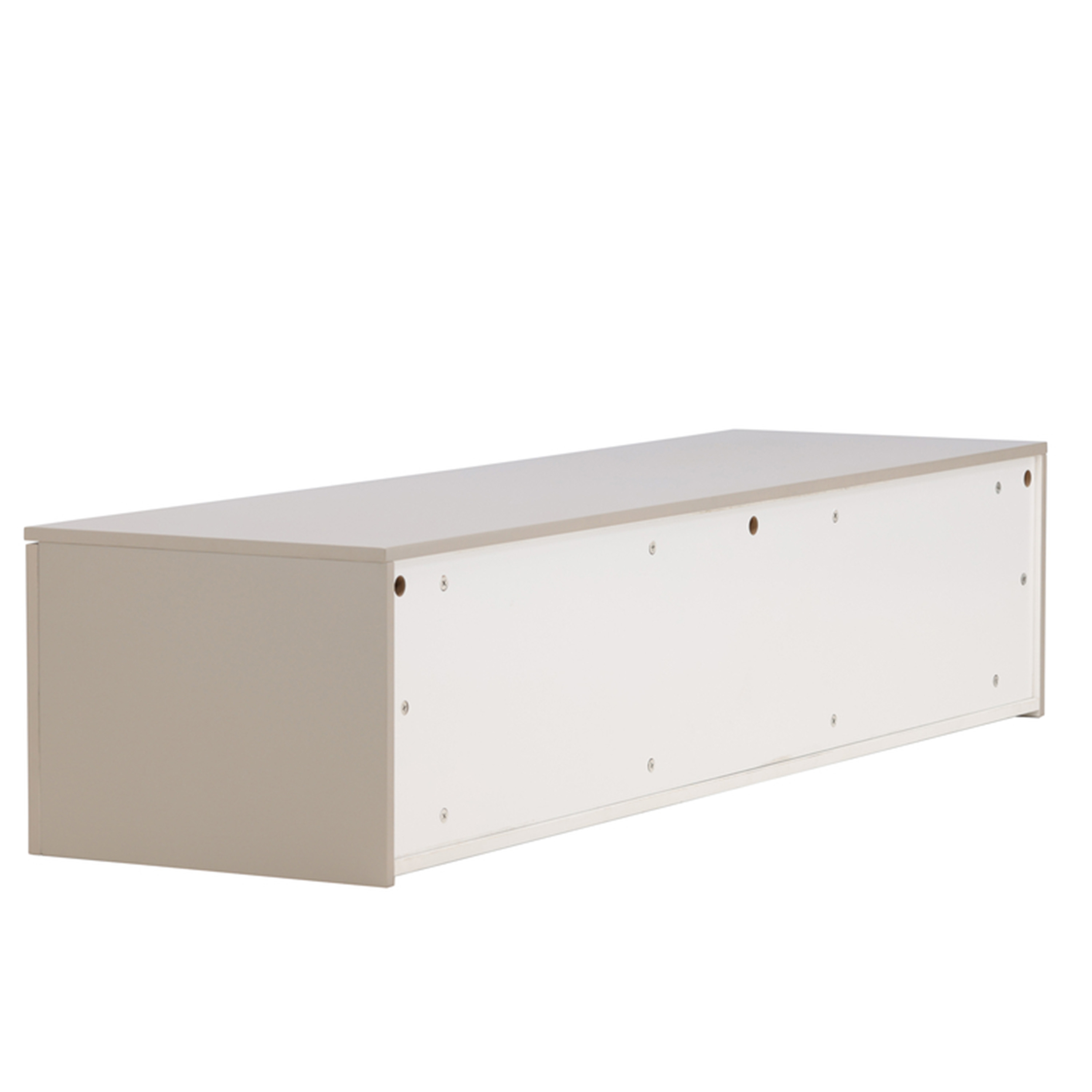 Venture Home Frihamn Sideboard Beige 160x45