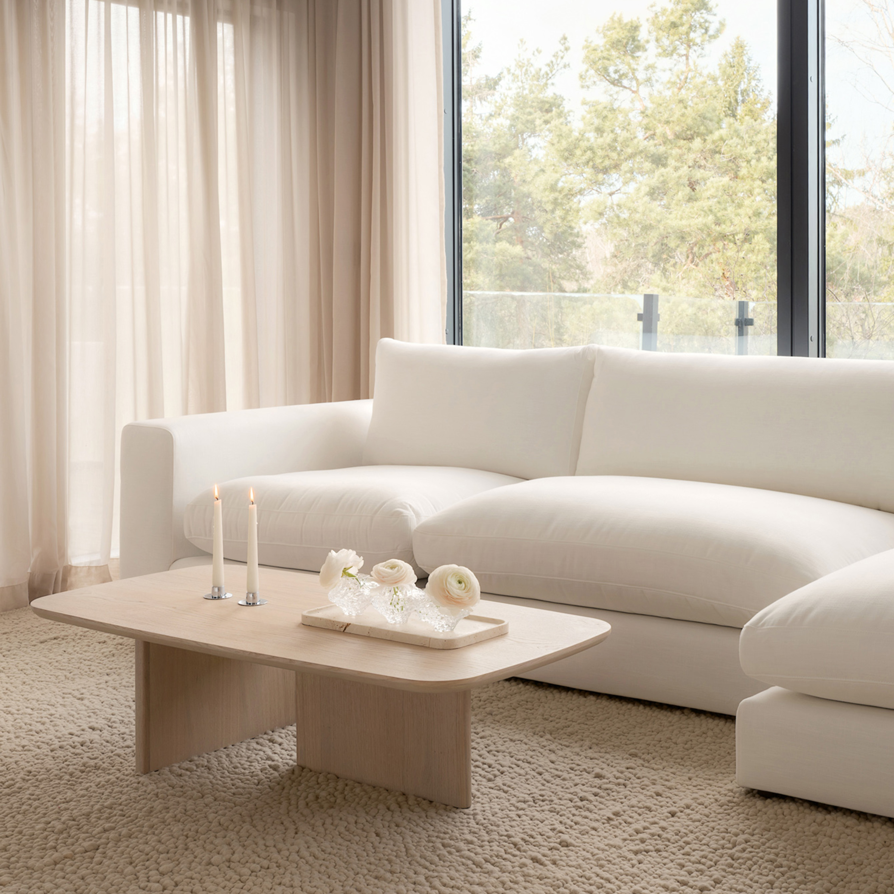 Sleepo Collection Travis Bricka Travertin 40x20