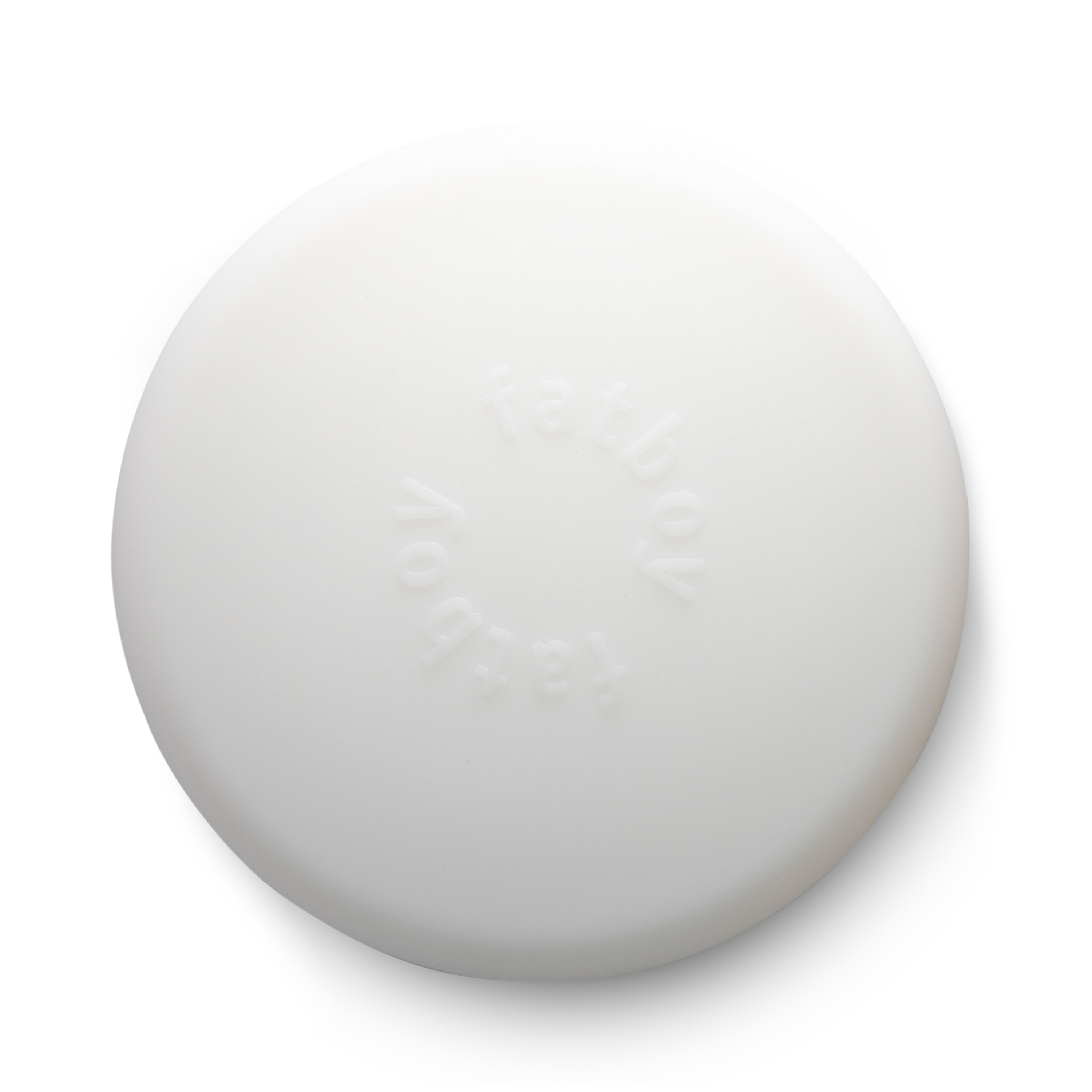 Fatboy Edison the Grand Connect Lampa 90cm