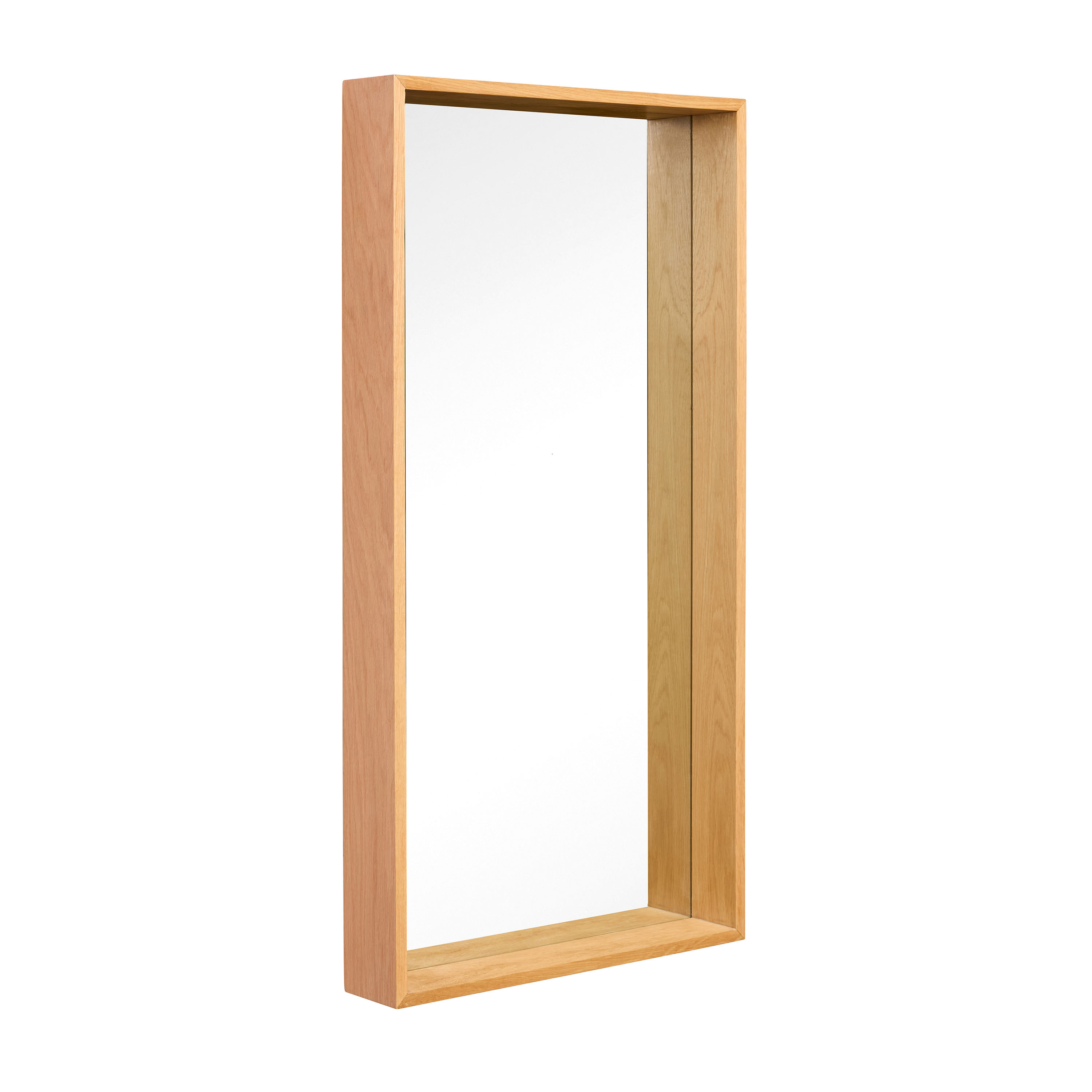 Still Spiegel Natural 103x53