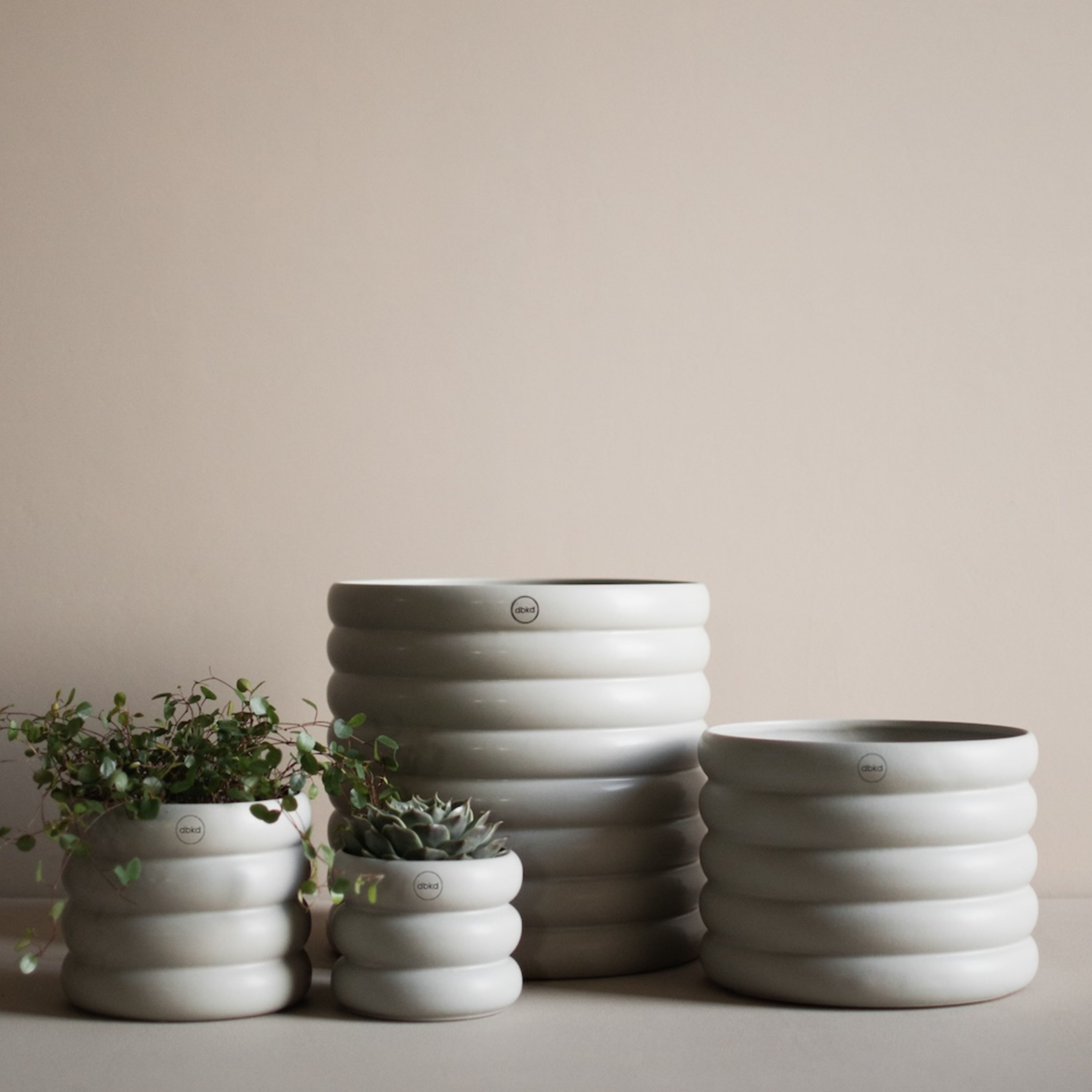 DBKD Mud Kruka Mole XL