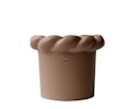 Twine Kruka Nougat Small