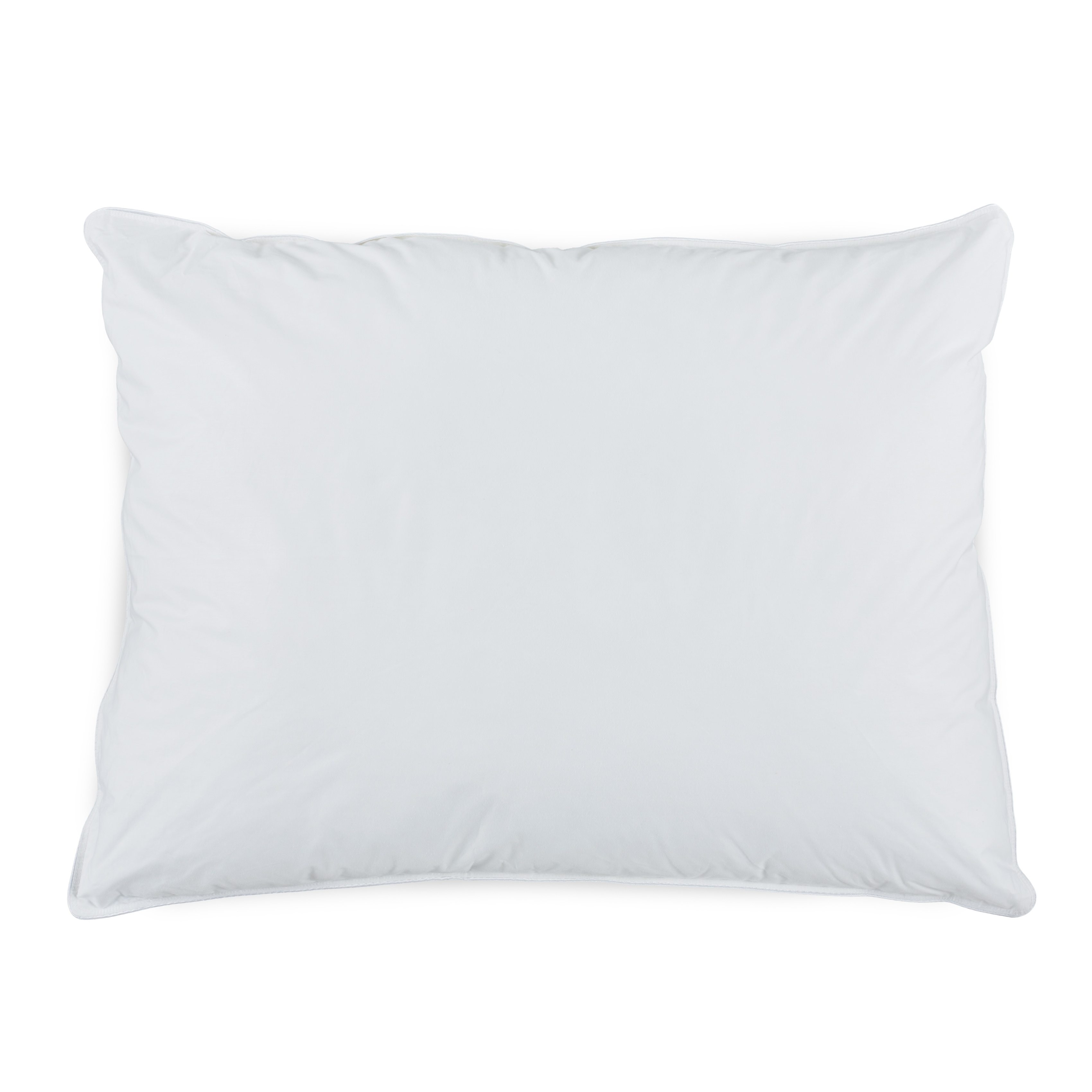 Mille Notti - Sonno Dunpute Medium 60 x 80 - Hvit  - Puter