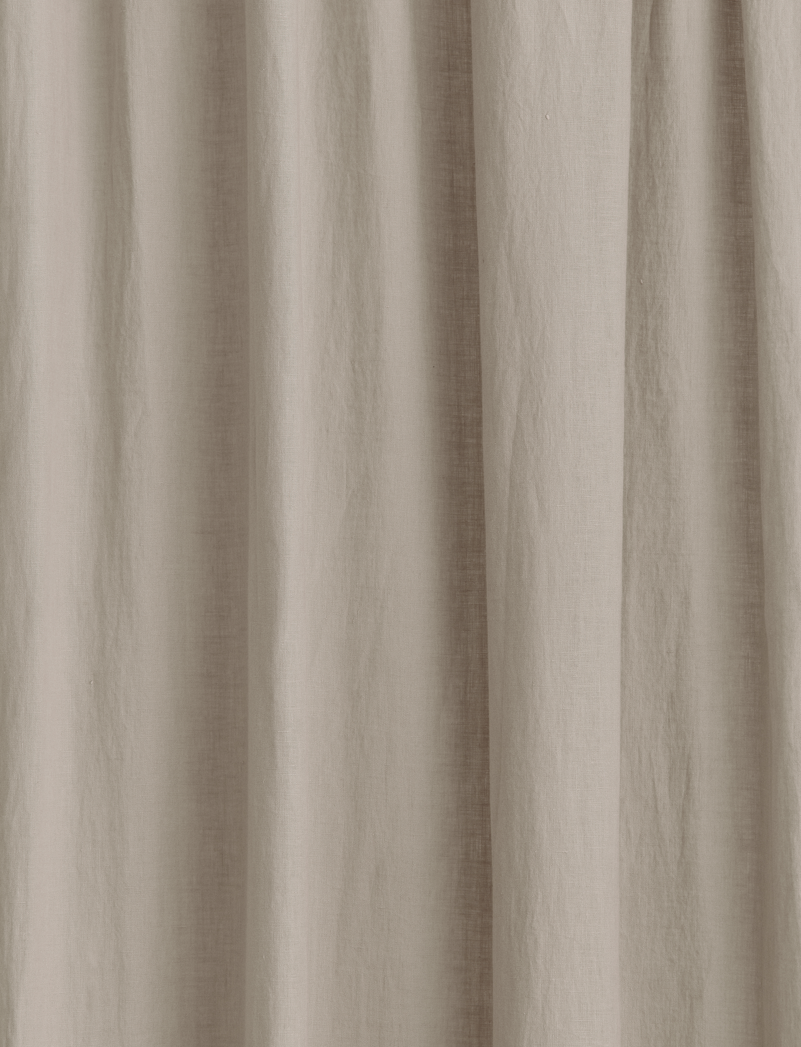 Himla Sunshine Verhopaneeli Pellava Ash 290 cm