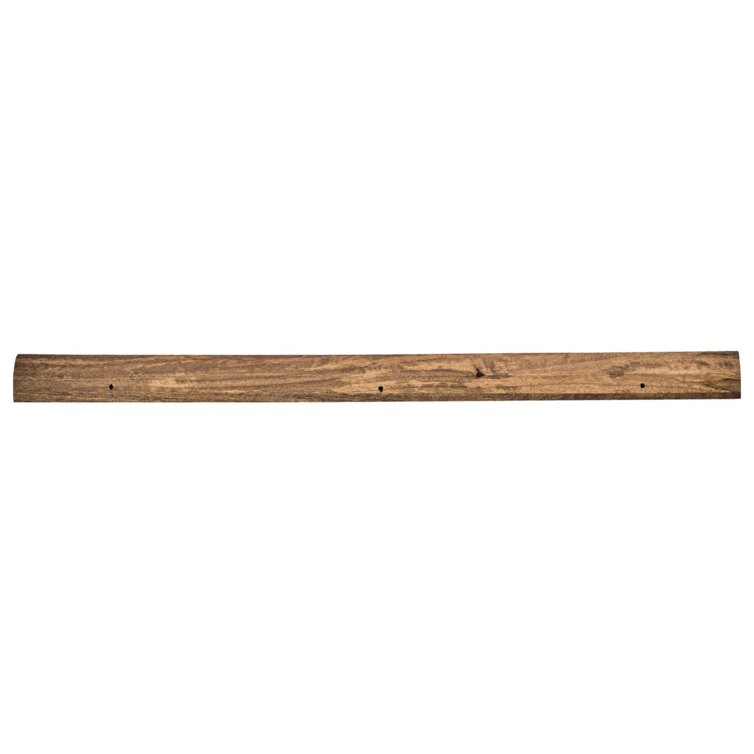 House Doctor Balance Väggskåp Antikbrun 100cm