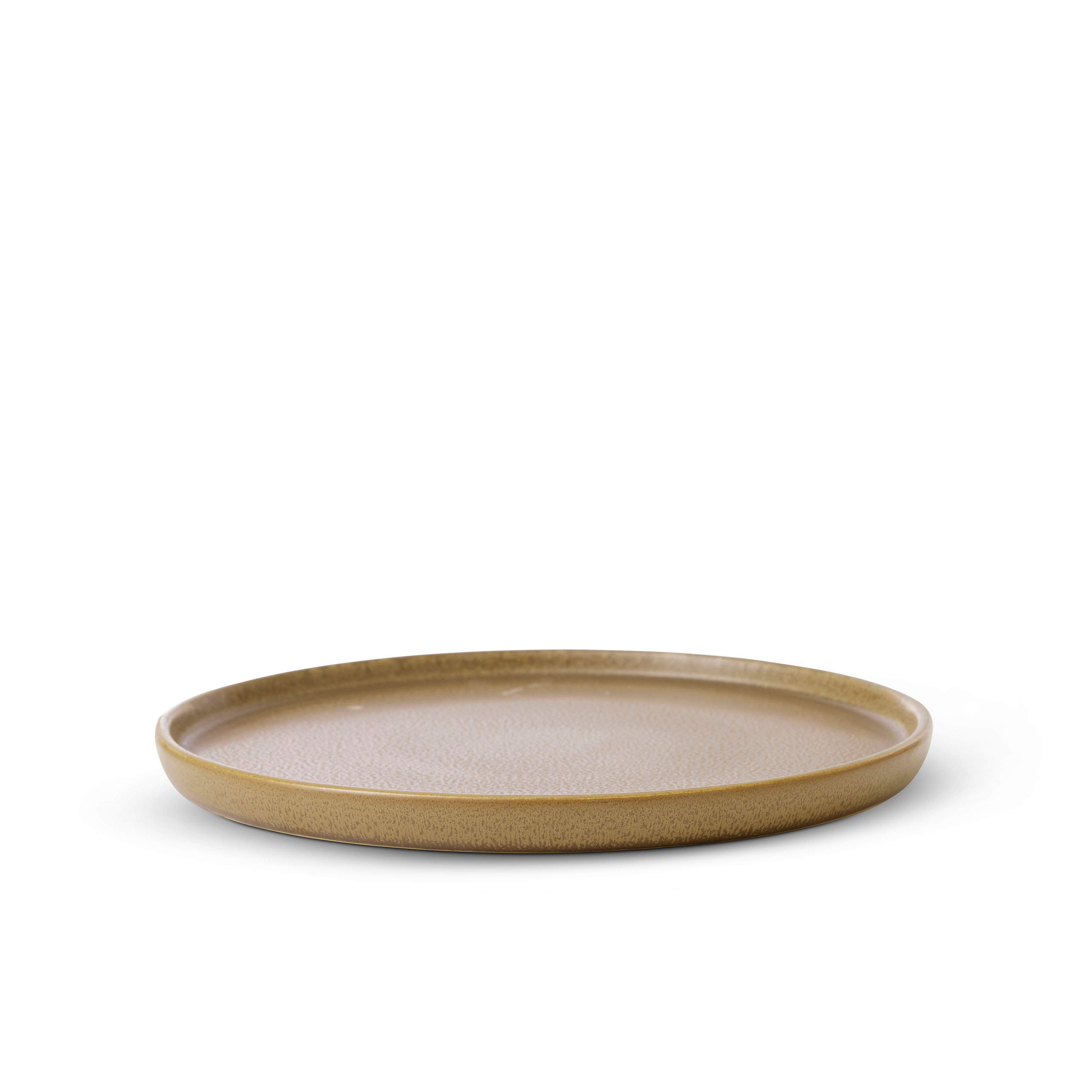 Belle Fat Amber 31cm