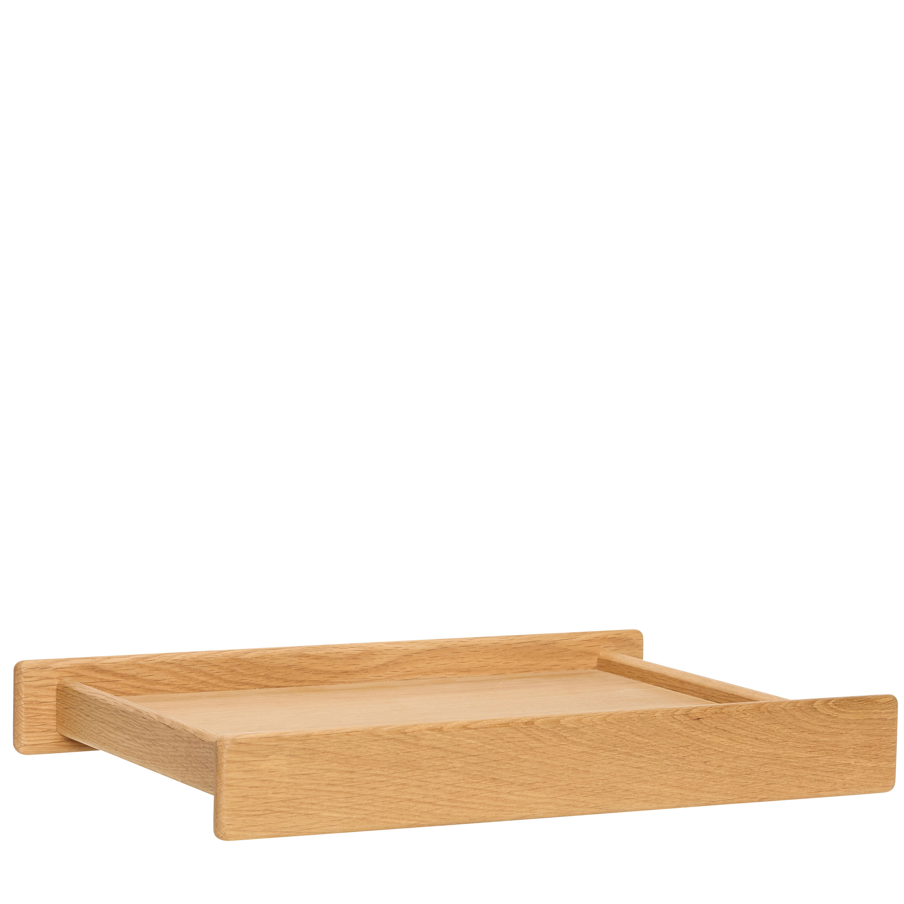 Less Tablett Natural