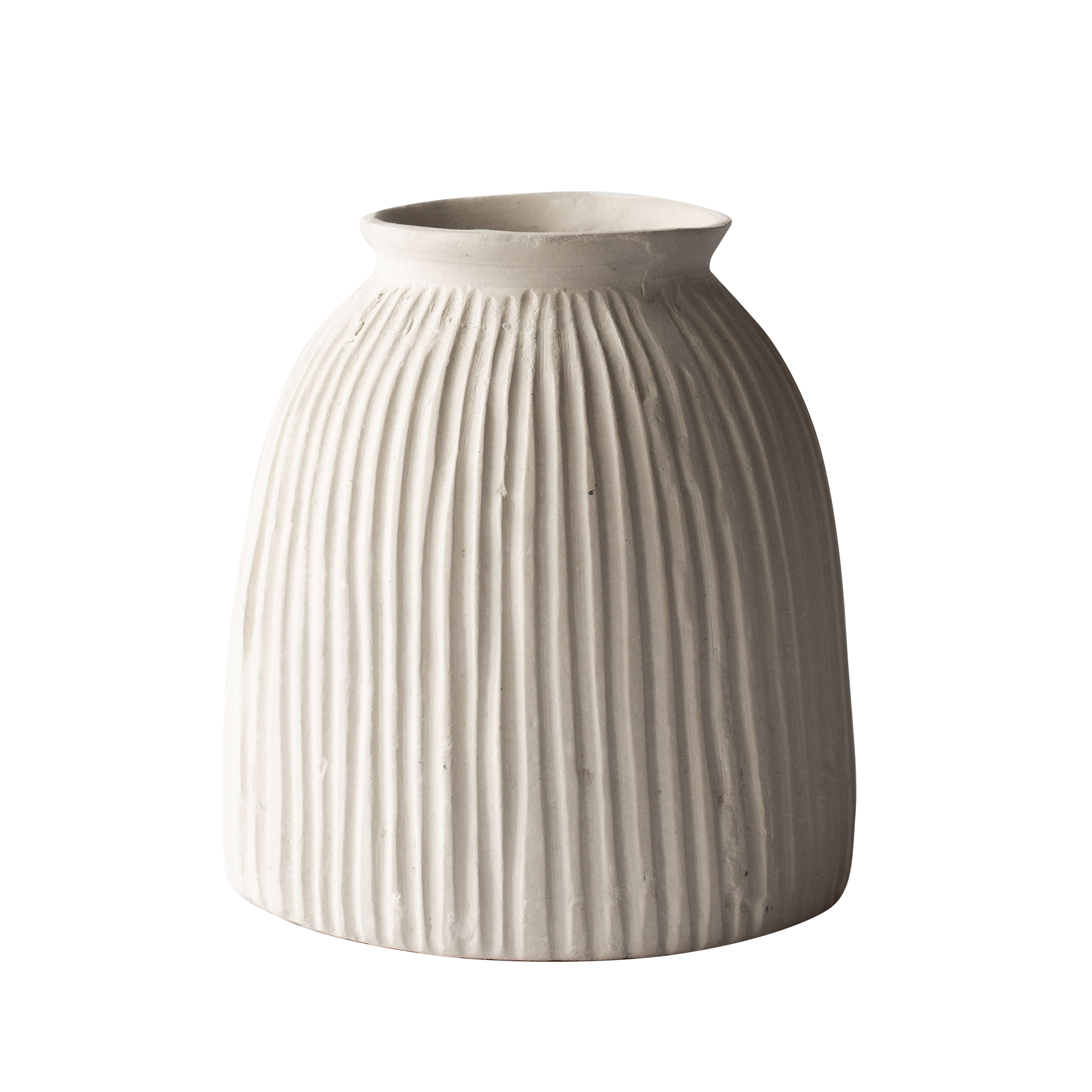 Veneto Vas White Ø25