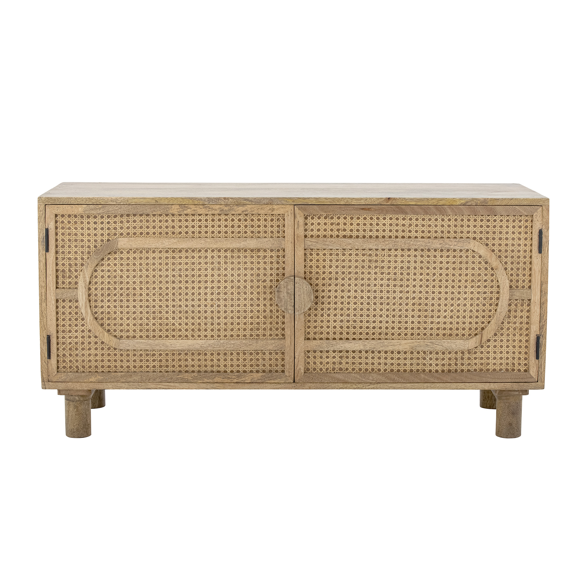Pablo Sideboard Natur 90cm