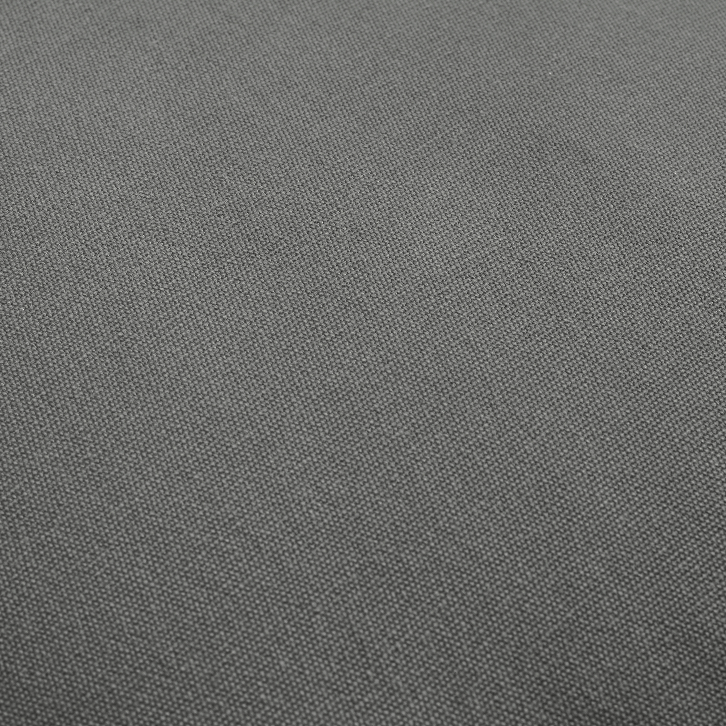 Fatboy Junior Recycled Sitzpouf Holzkohlegrau