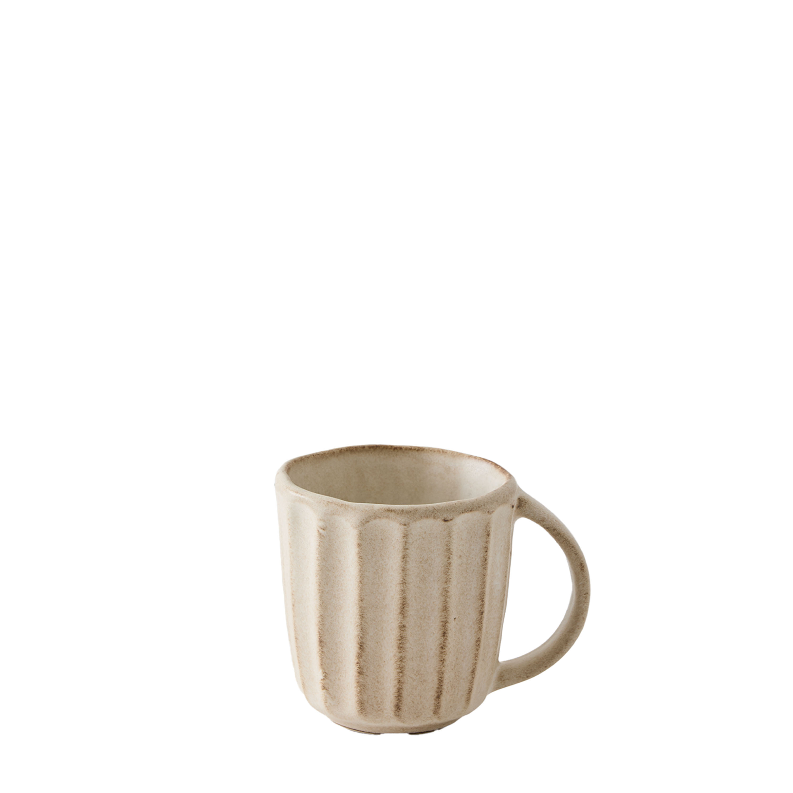 Elba Kopp Sand Beige