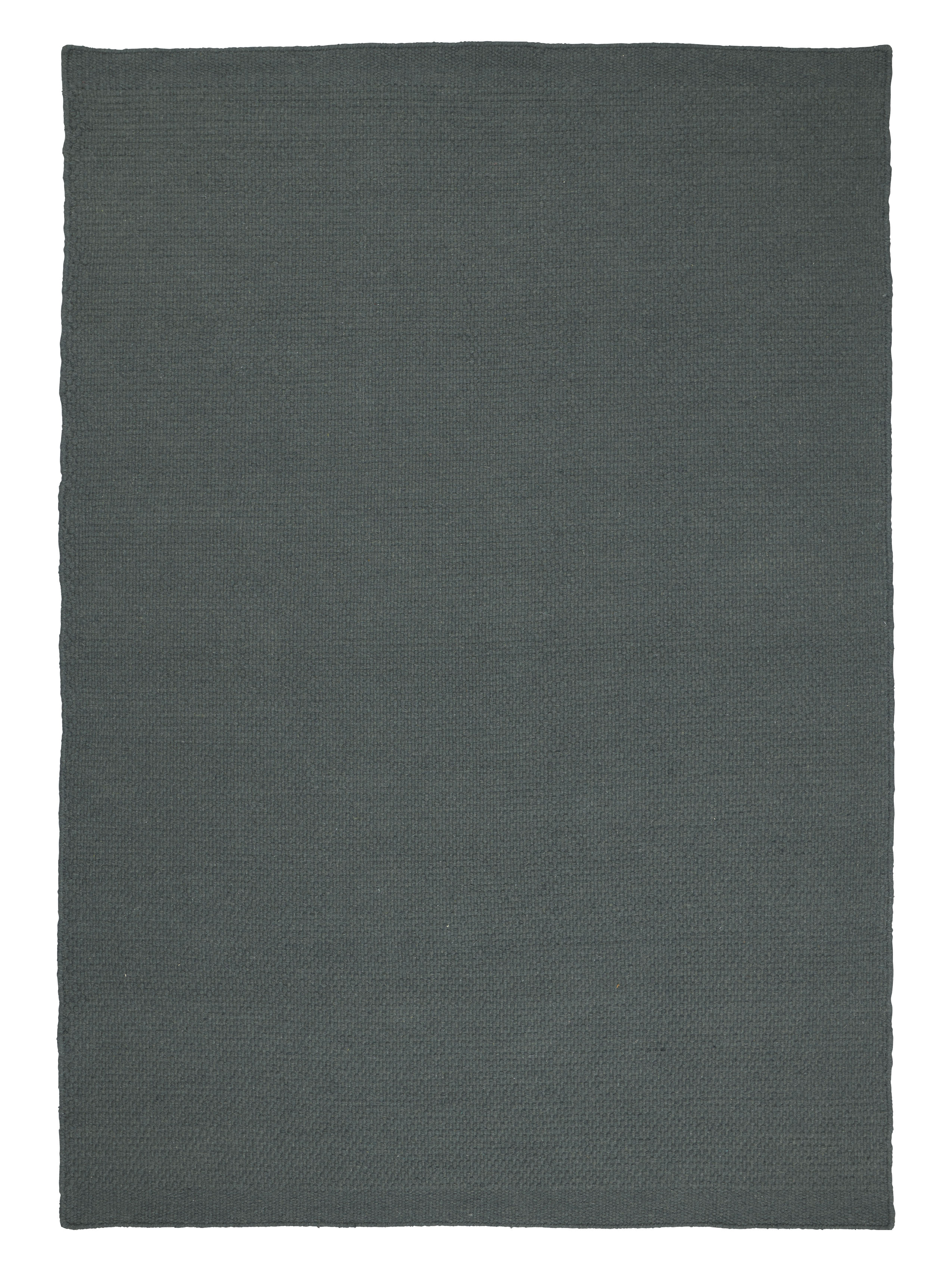 Linie Design - Oksa Ullmatta Cactus 200x300 - Grön