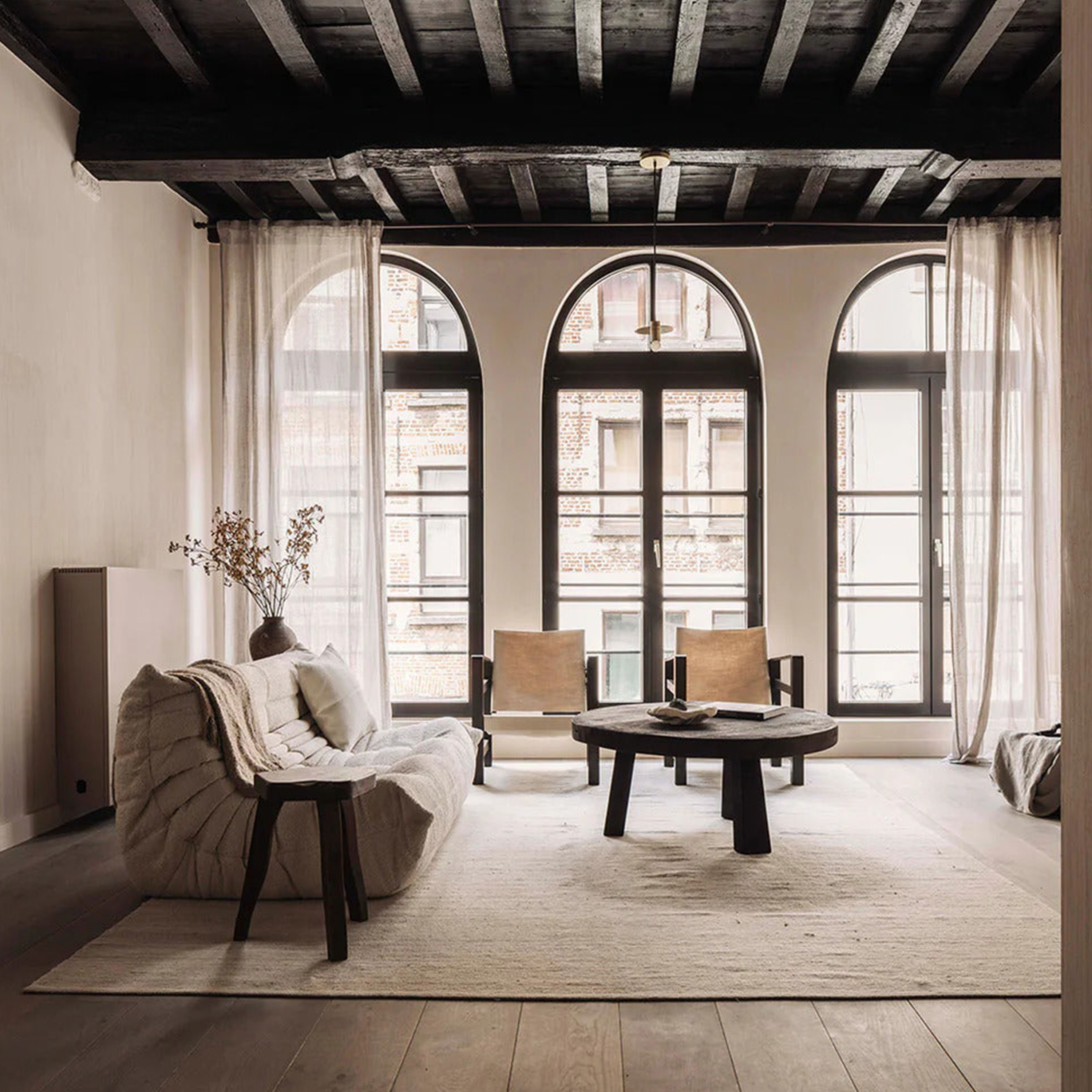 New Mags Sense of Style - Artists and Creatives at Home Coffee Table Book