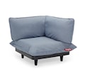 Paletti Lounge Hörndel Storm Blue