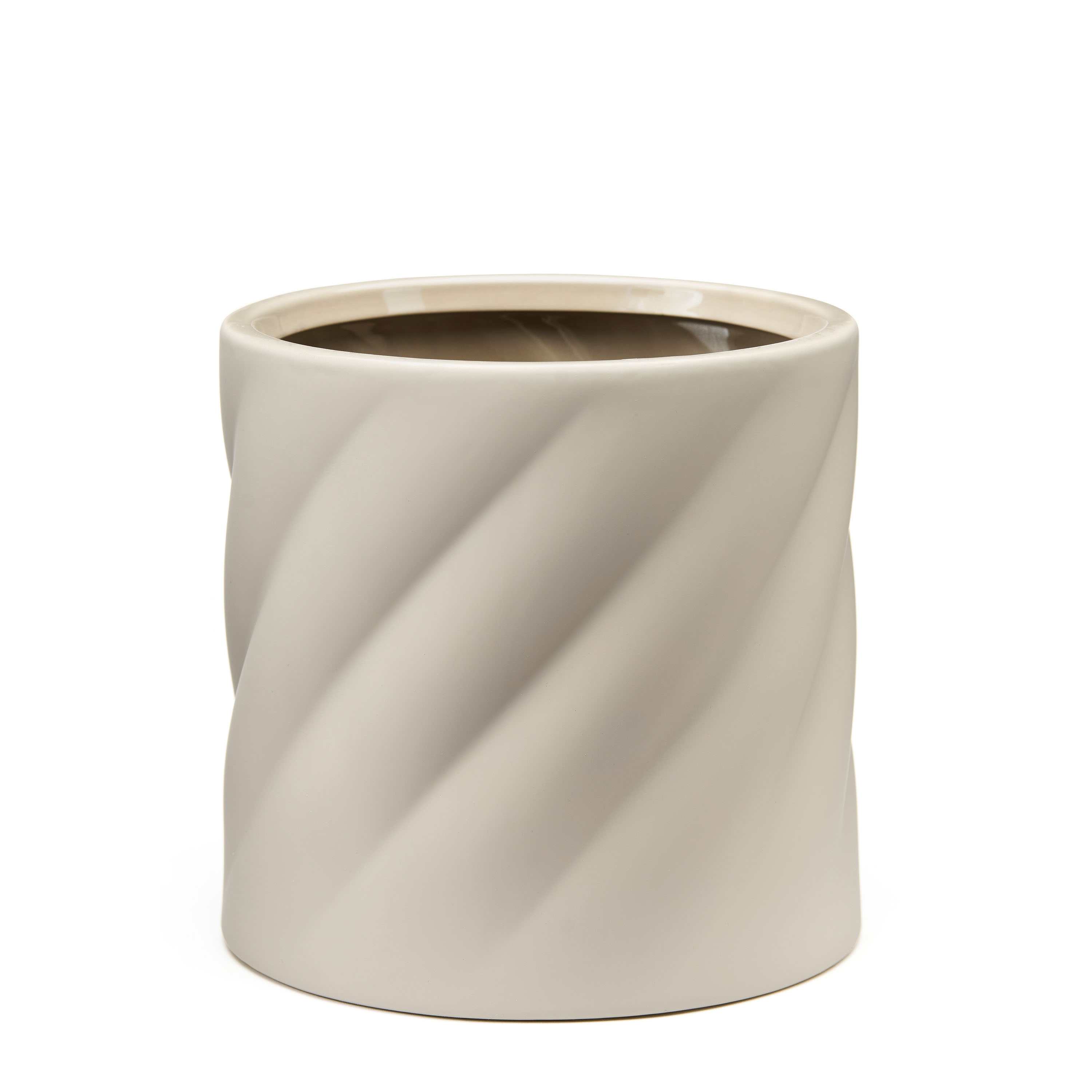 Twist Kruka Sand Medium