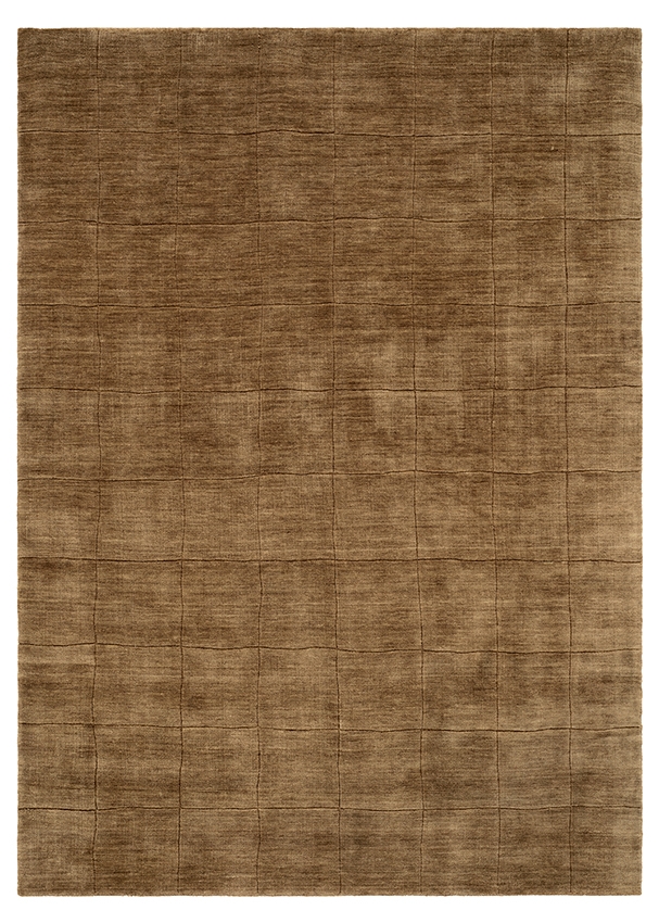 Nari Ullmatta Taupe 250x350