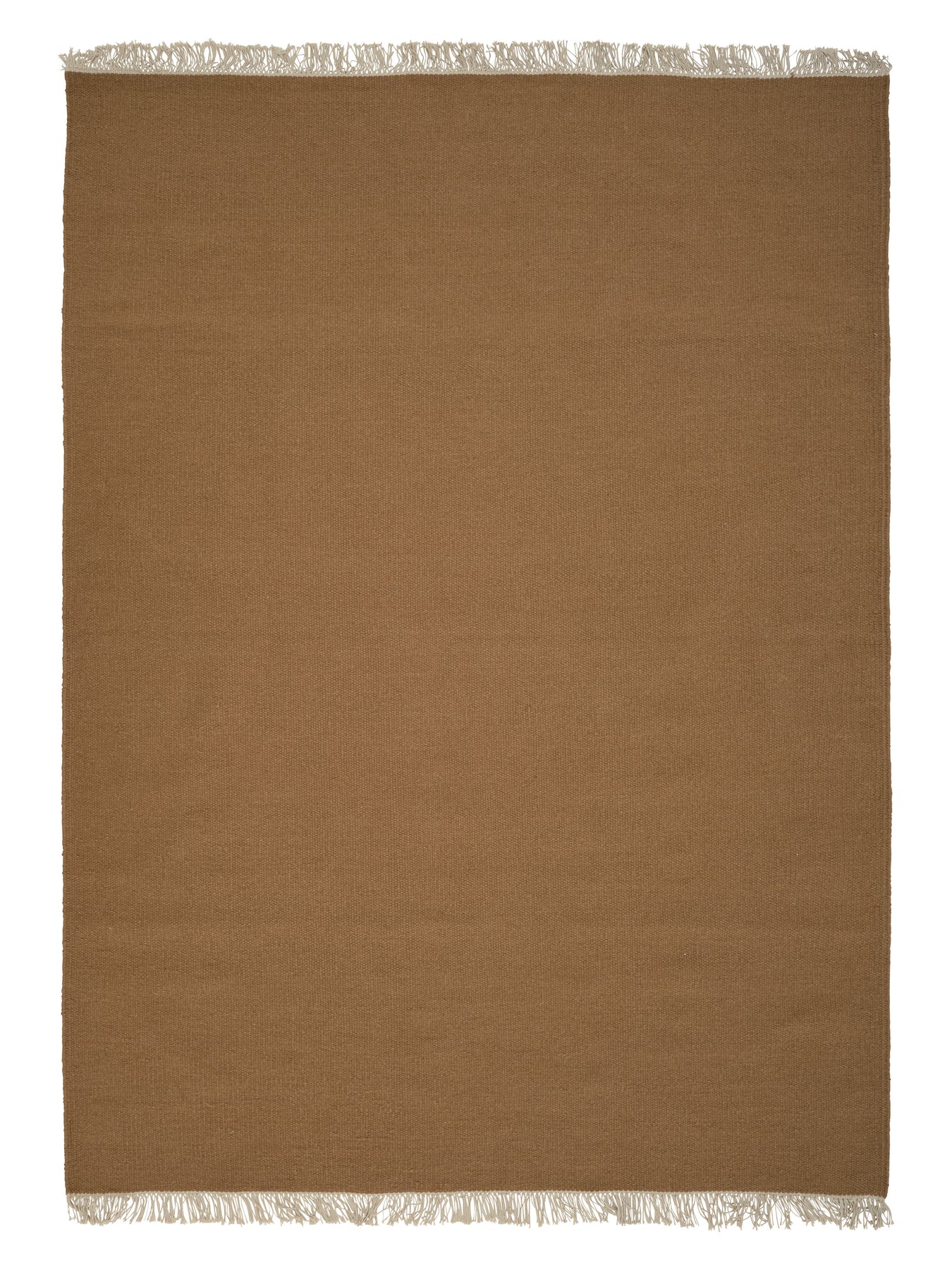 Rainbow Ullmatta Terracotta 250x350