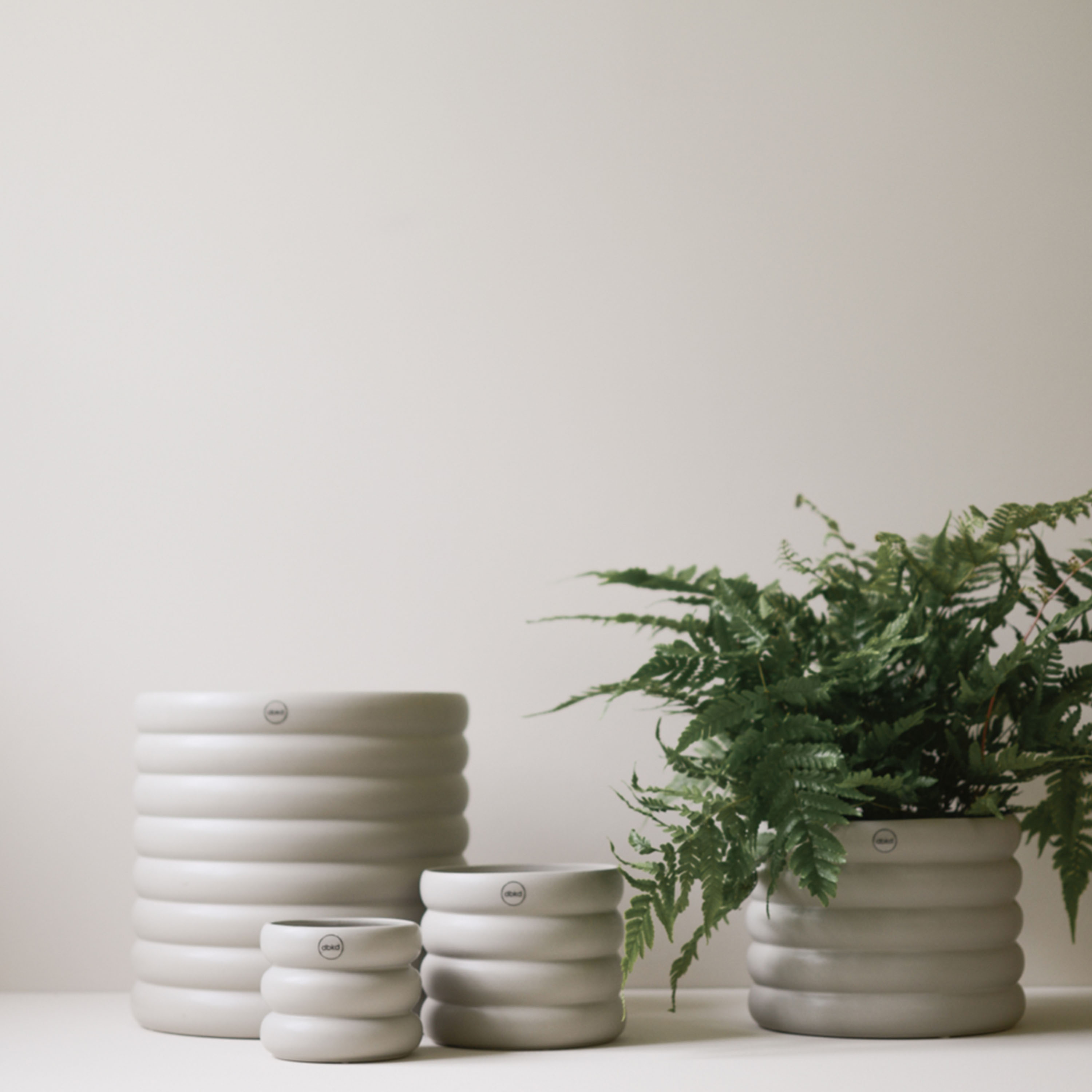 DBKD Mud Kruka Mole XL