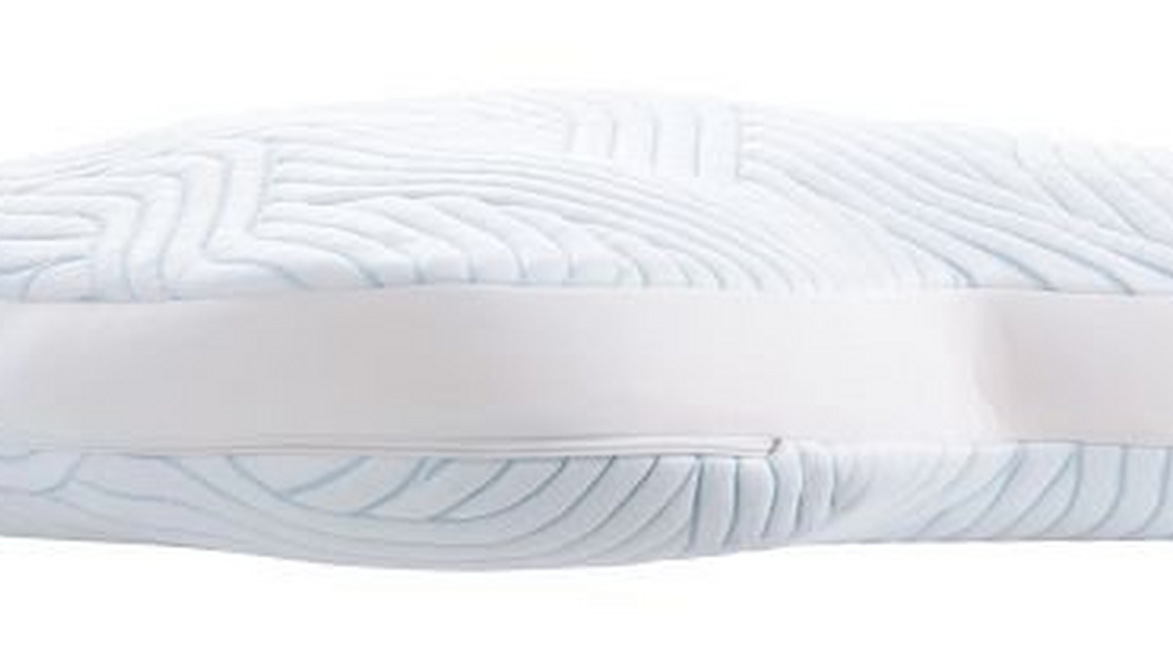 Tempur Ombracio SmartCool Ergonomisk Sovkudde