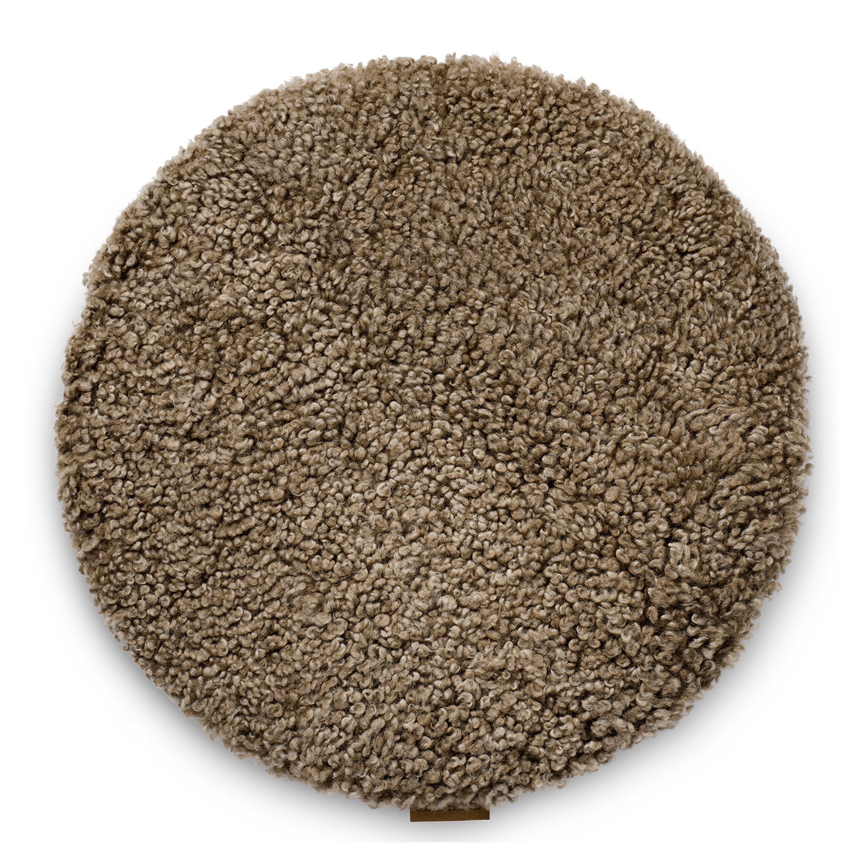 Ida Stolsdyna Desert Ø36