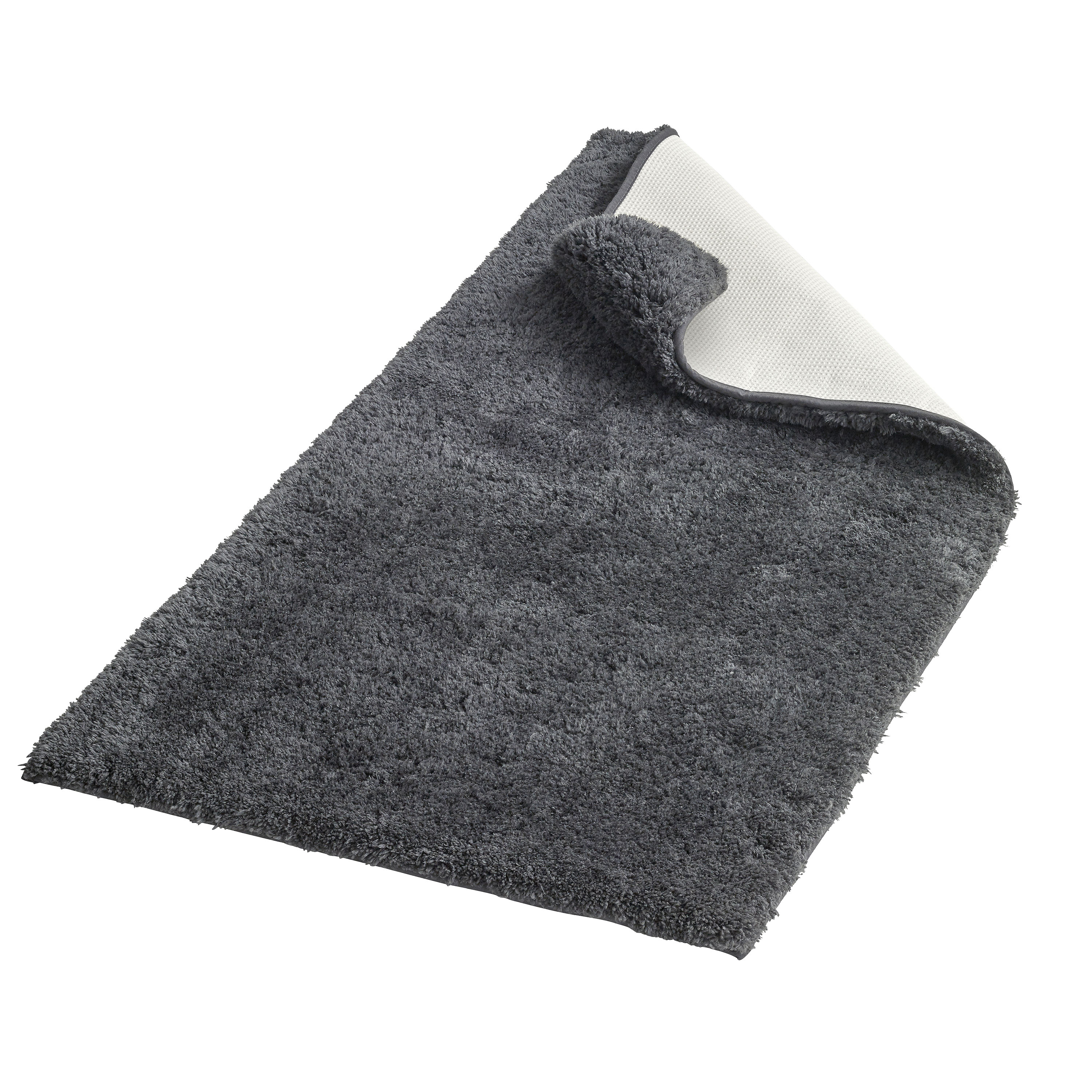 Blomus Tuufa Badrumsmatta Magnet 70x140
