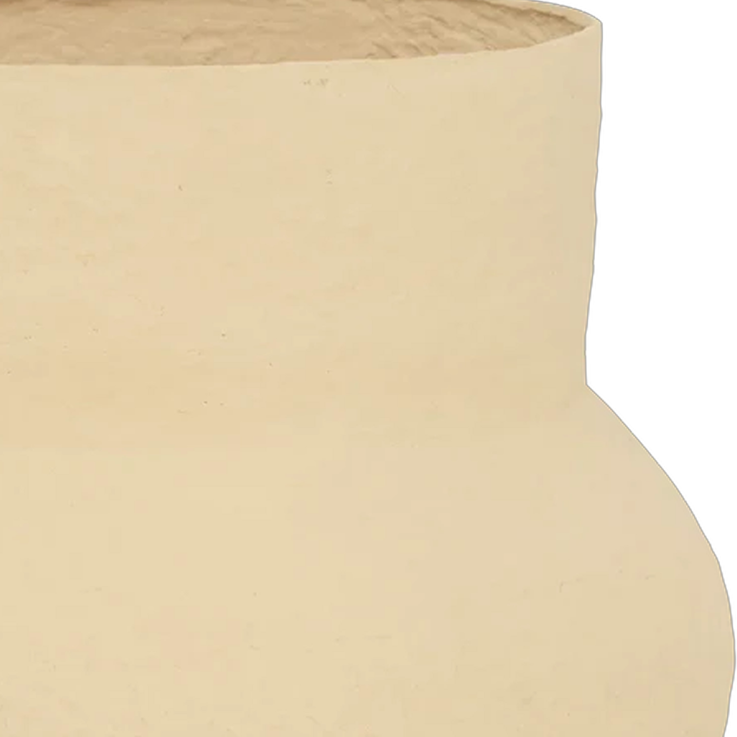 Urban Nature Culture Frida Krukke Sea Mist Ø46