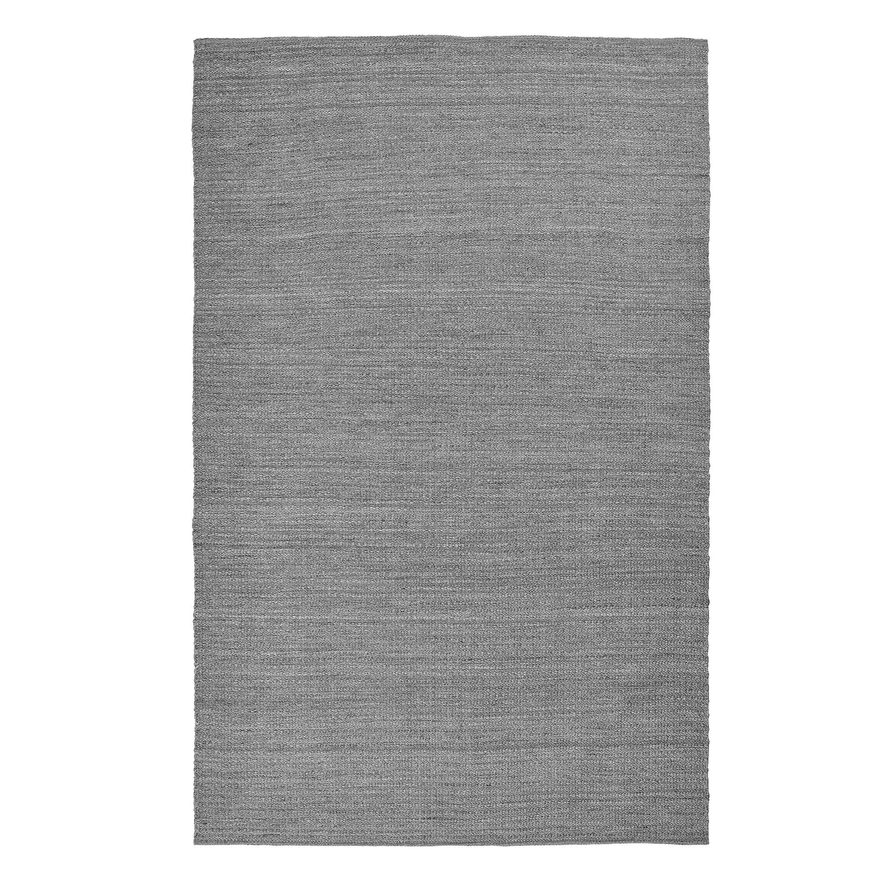 Tendor Utomhus Matta Zinc Melange 200x300