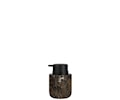 Marble Tvålpump Brown Low
