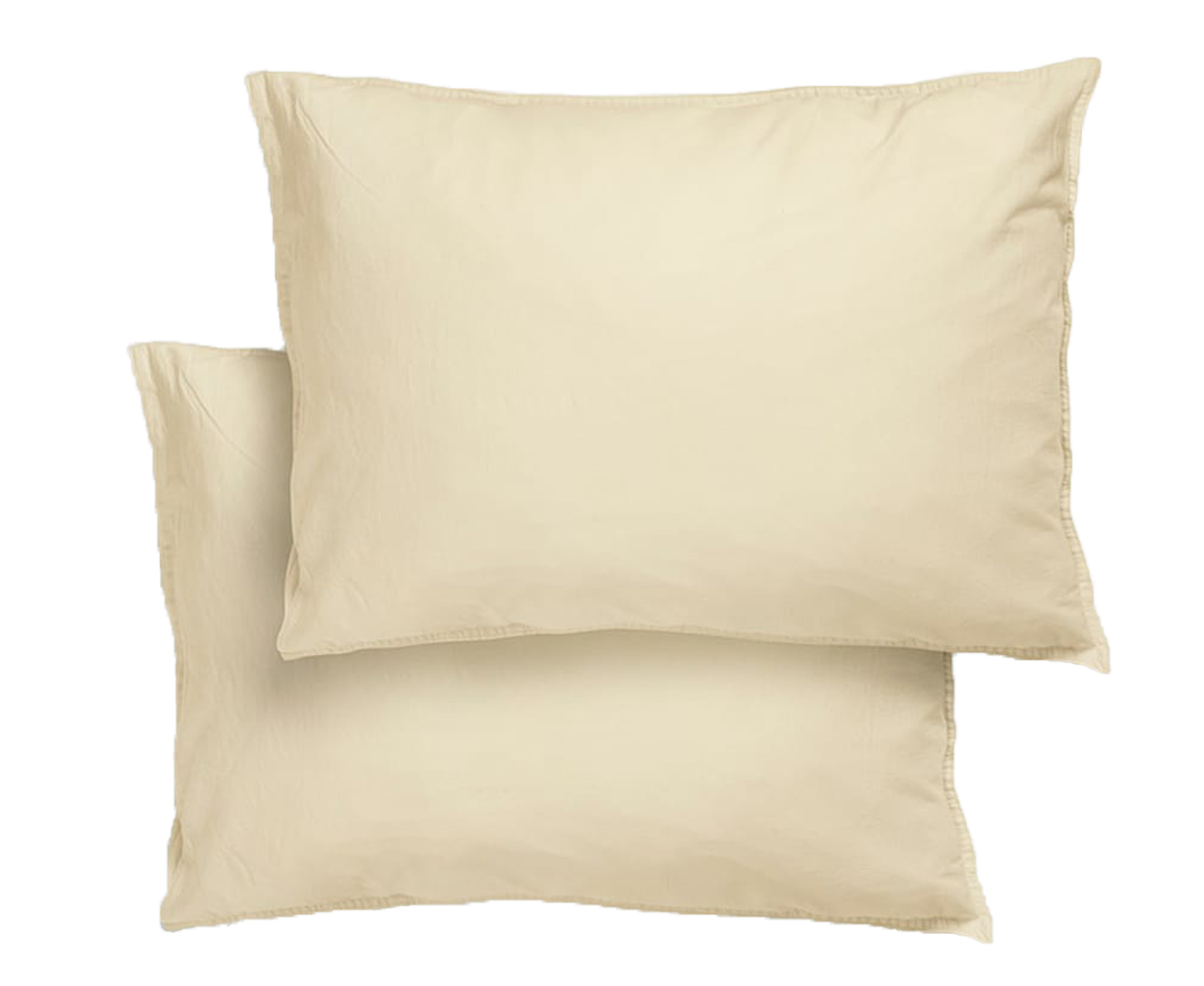 Örngott Sorbetto 50x60 2-pack