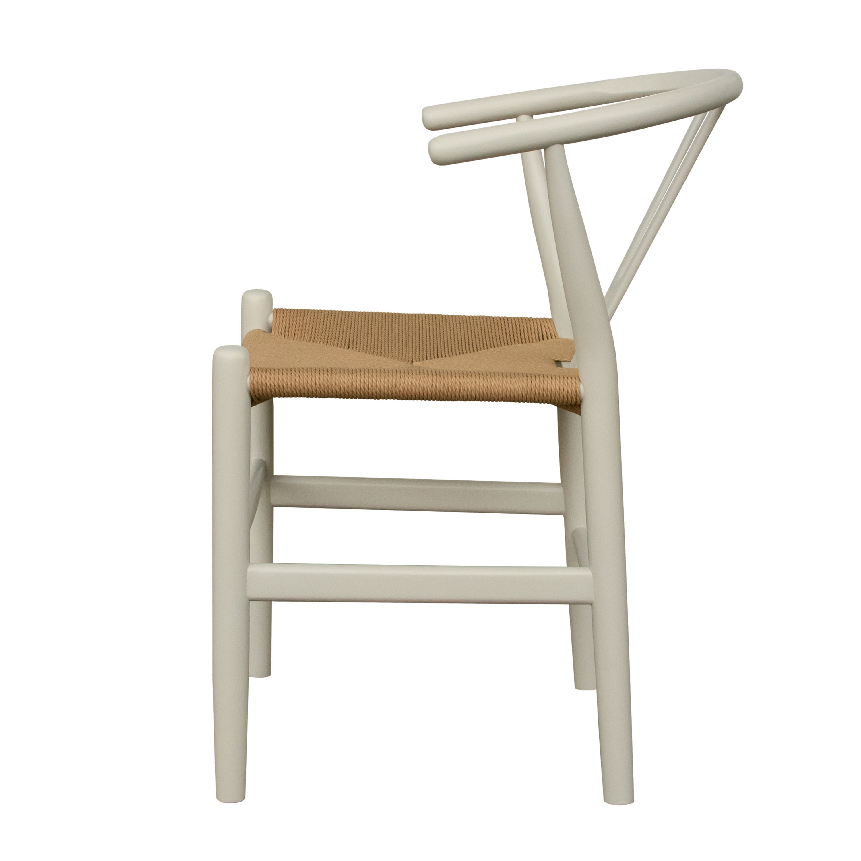 Sleepo Collection Clara Matstol Sand