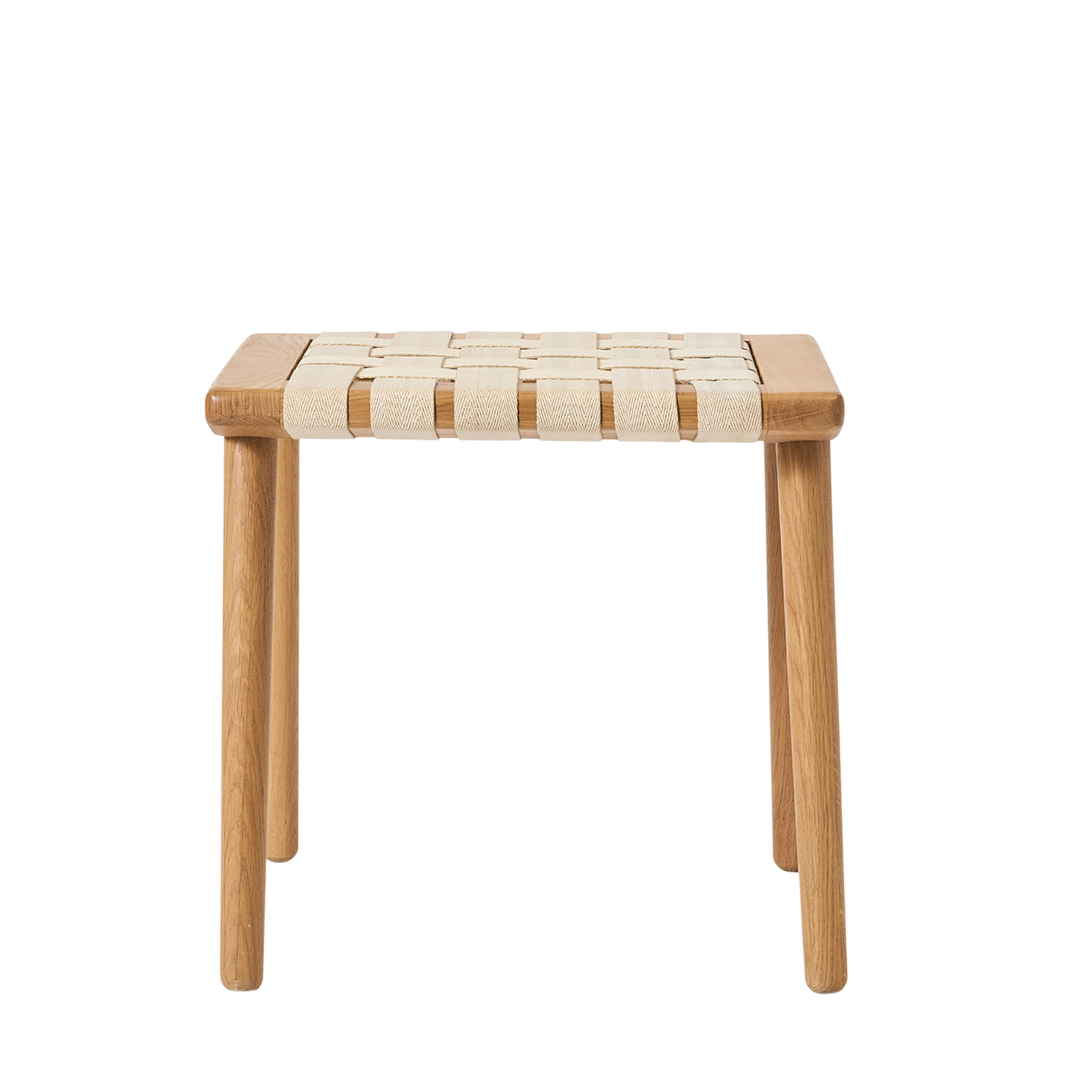 Andersen Furniture Seat Jakkara Tammi 45x46