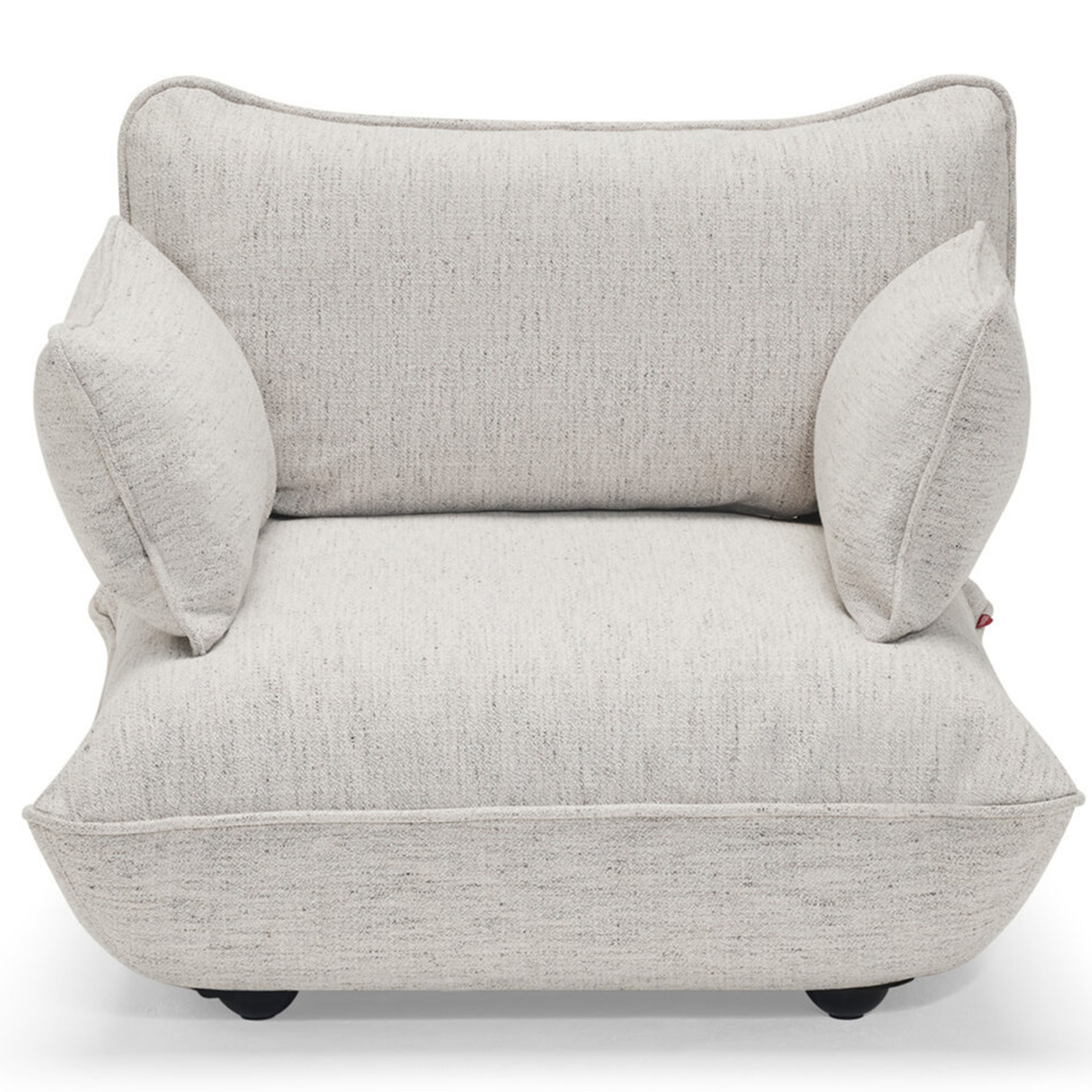 Fatboy Sumo Mingle Armchair Marble
